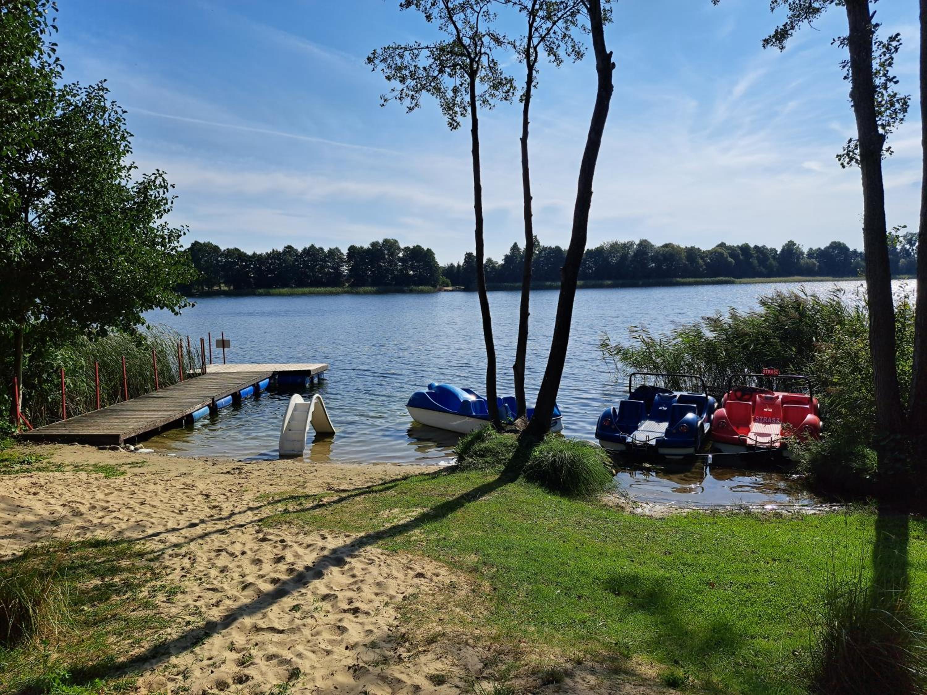 Vacation Home photo 3