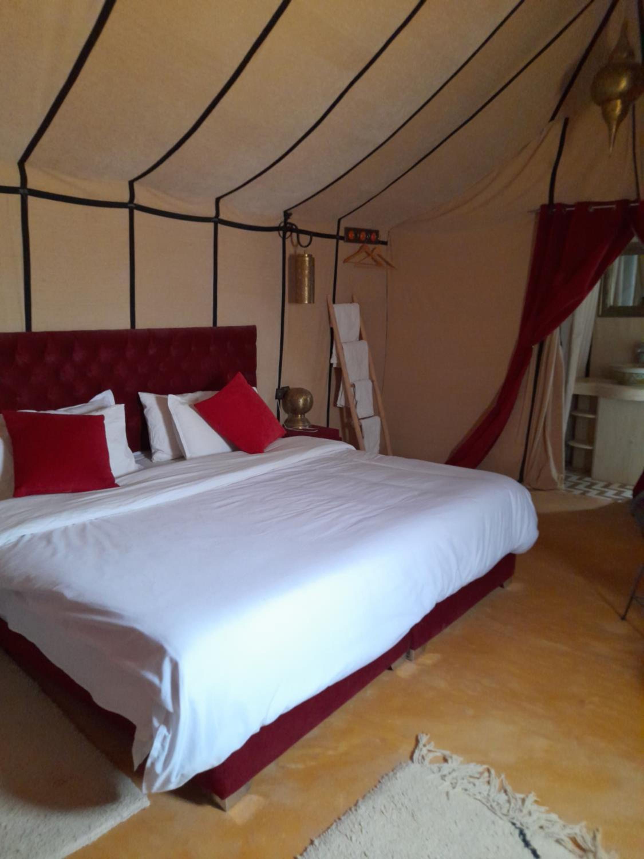 Single Room With Private Bathroom photo 2