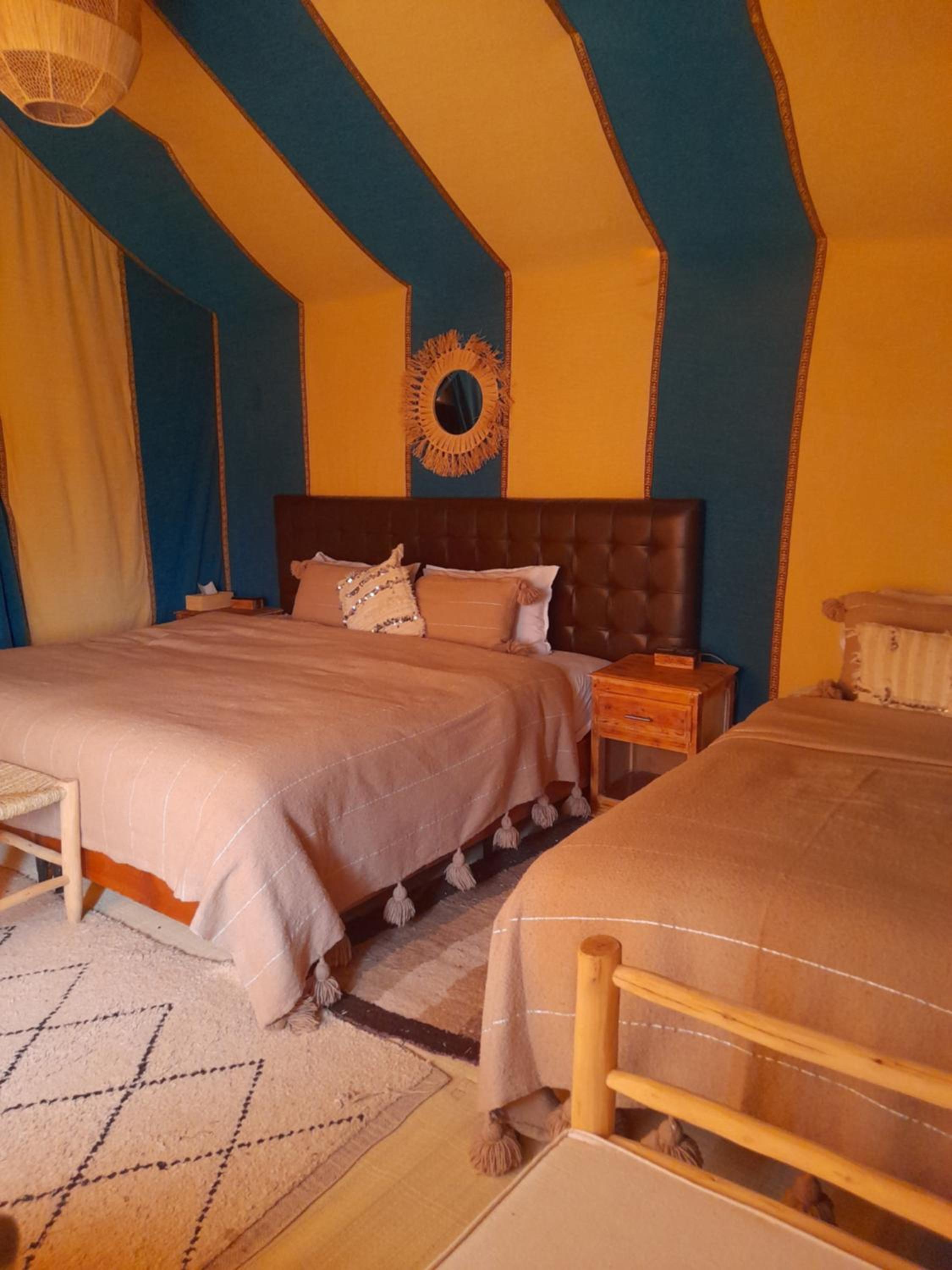 Single Room With Private Bathroom photo 1