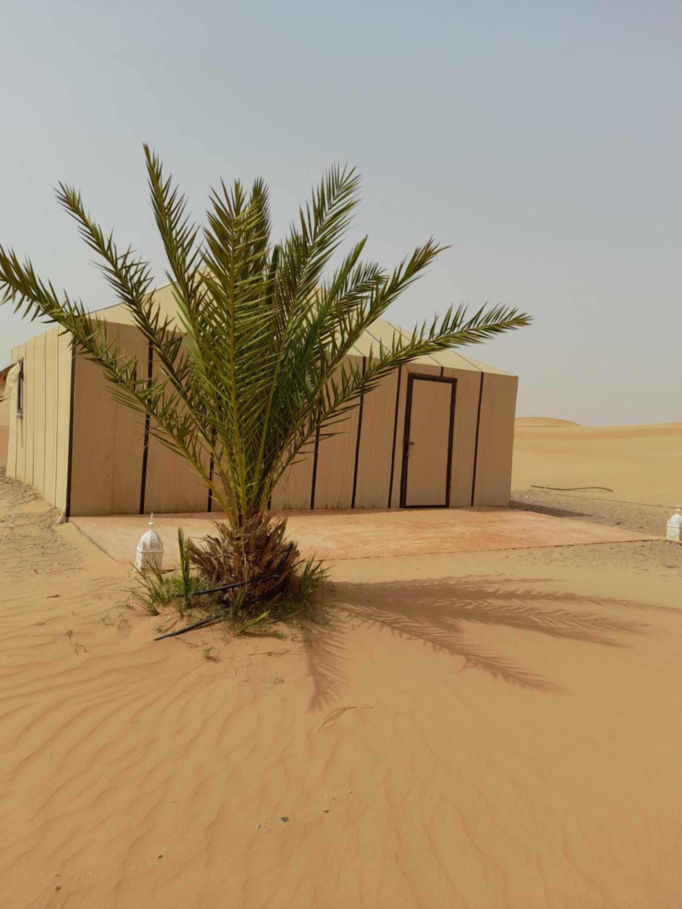 Single Room With Private Bathroom photo 3