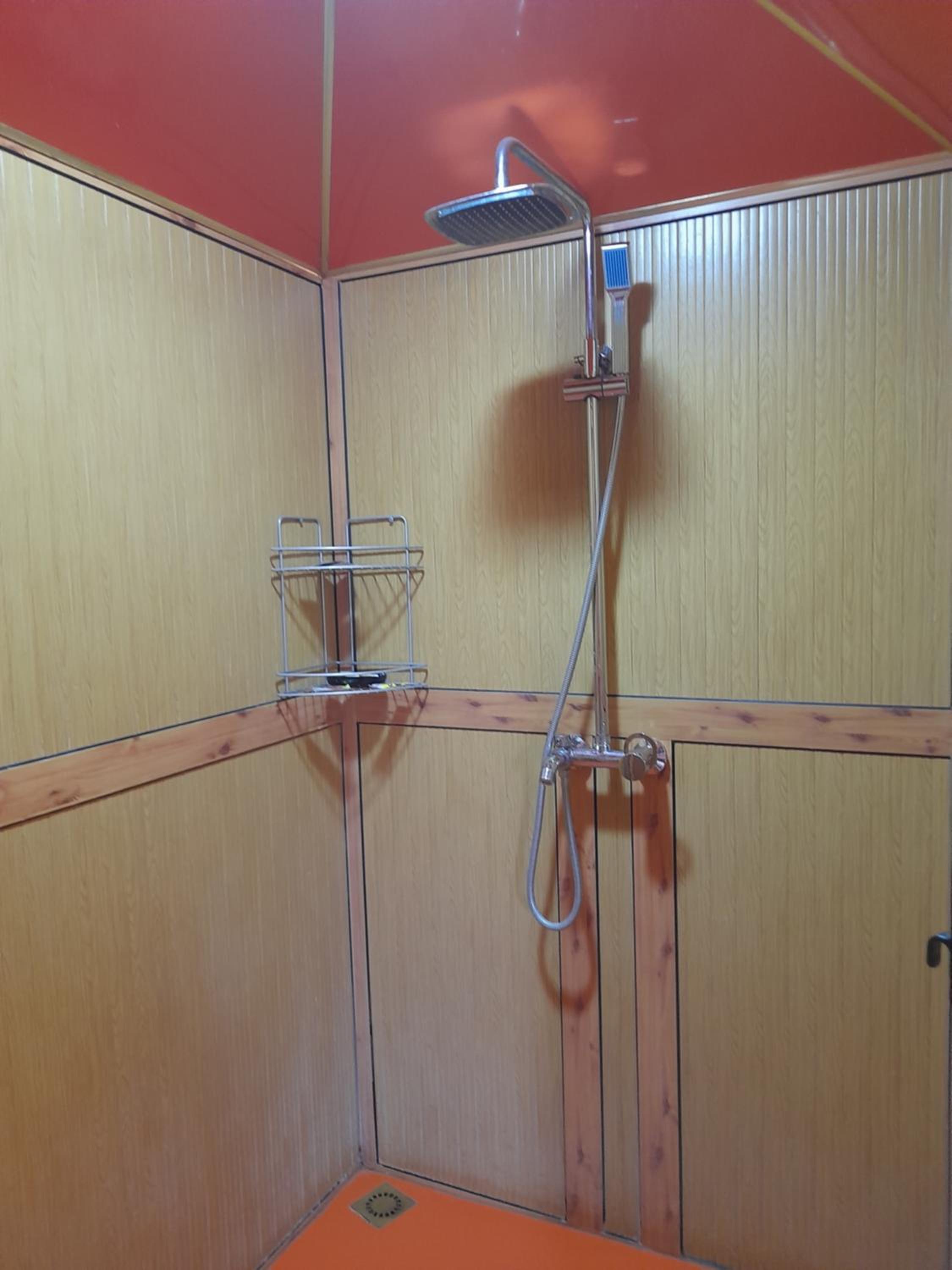 Superior Deluxe Double Or Twin Room  photo 2