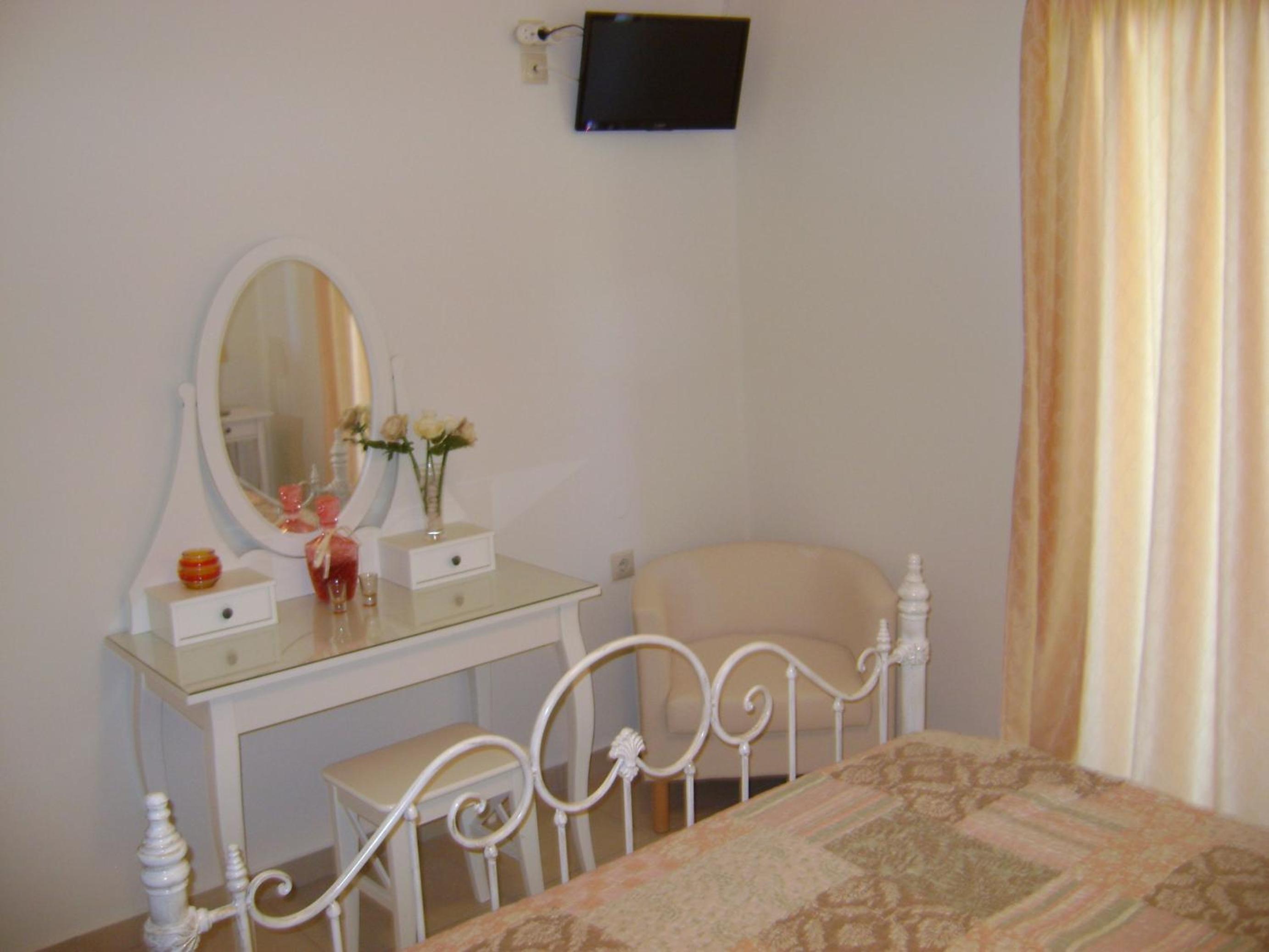 Superior Apartment photo 1