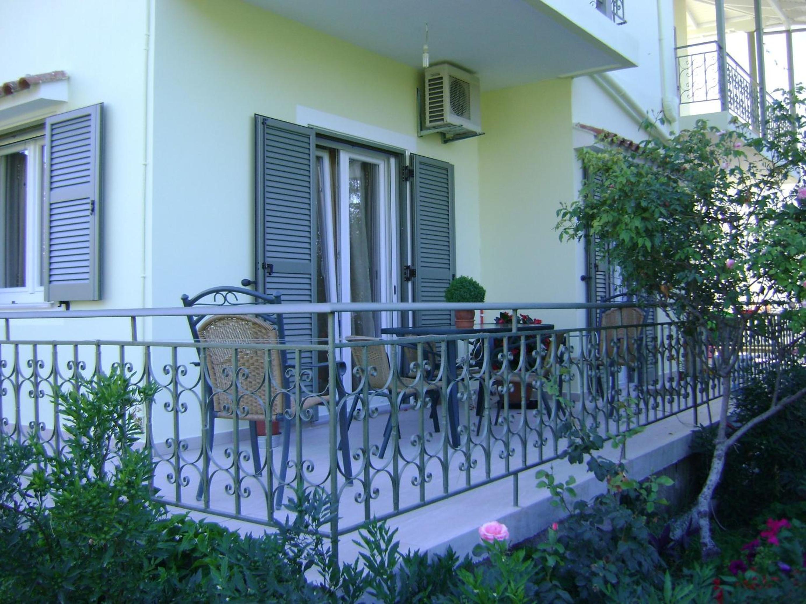 Superior Apartment photo 2