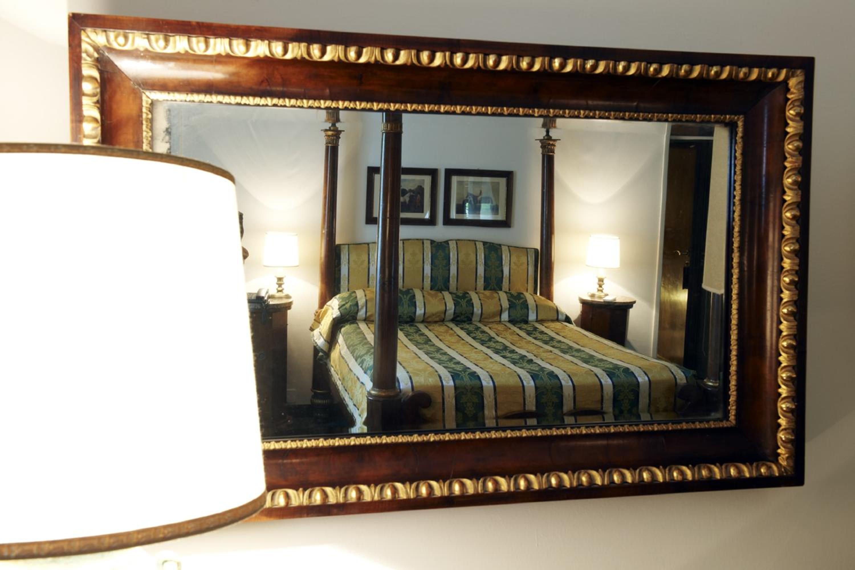 Superior Double or Twin Room photo 3