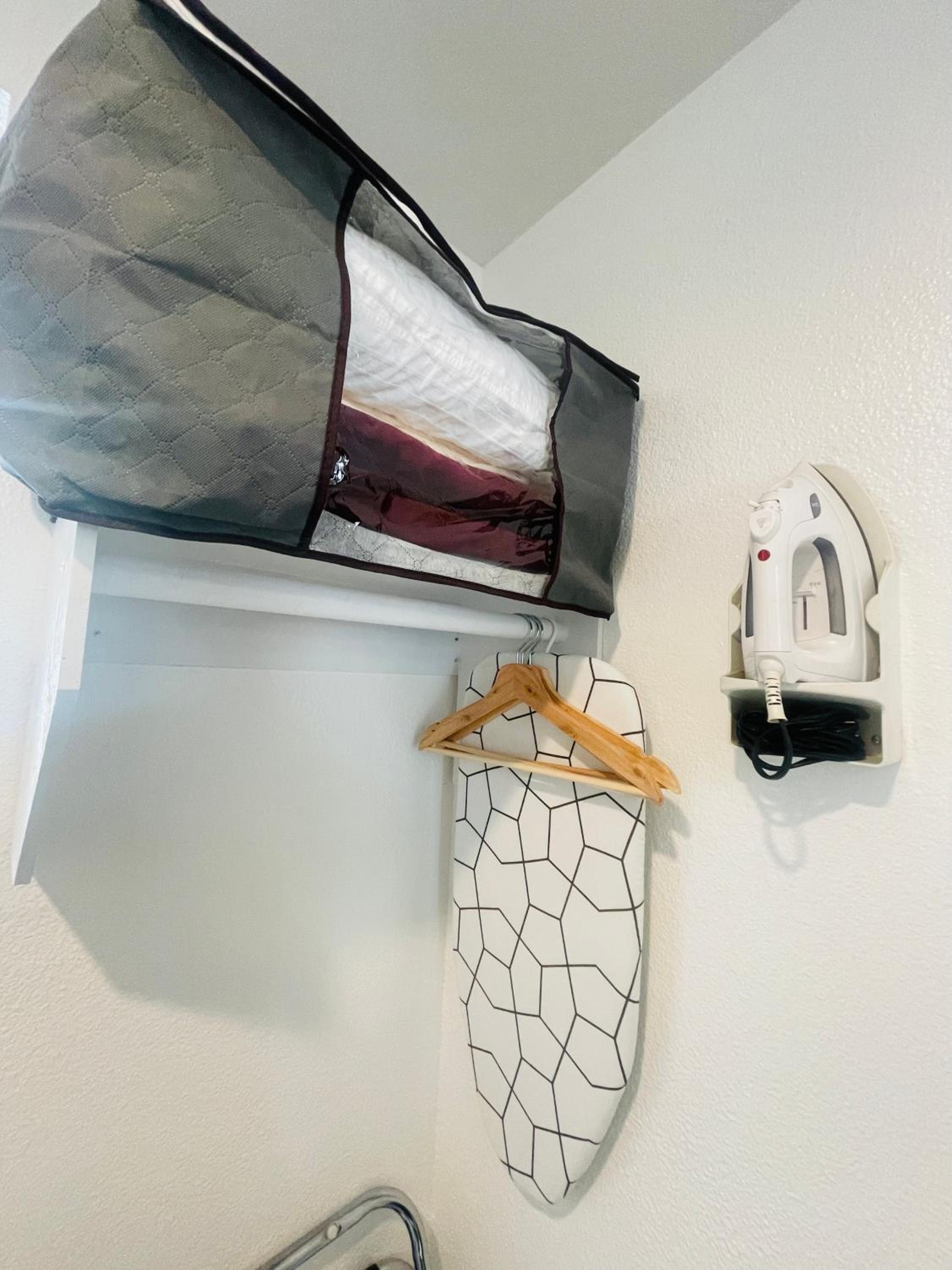 Double Suite - Photo 2