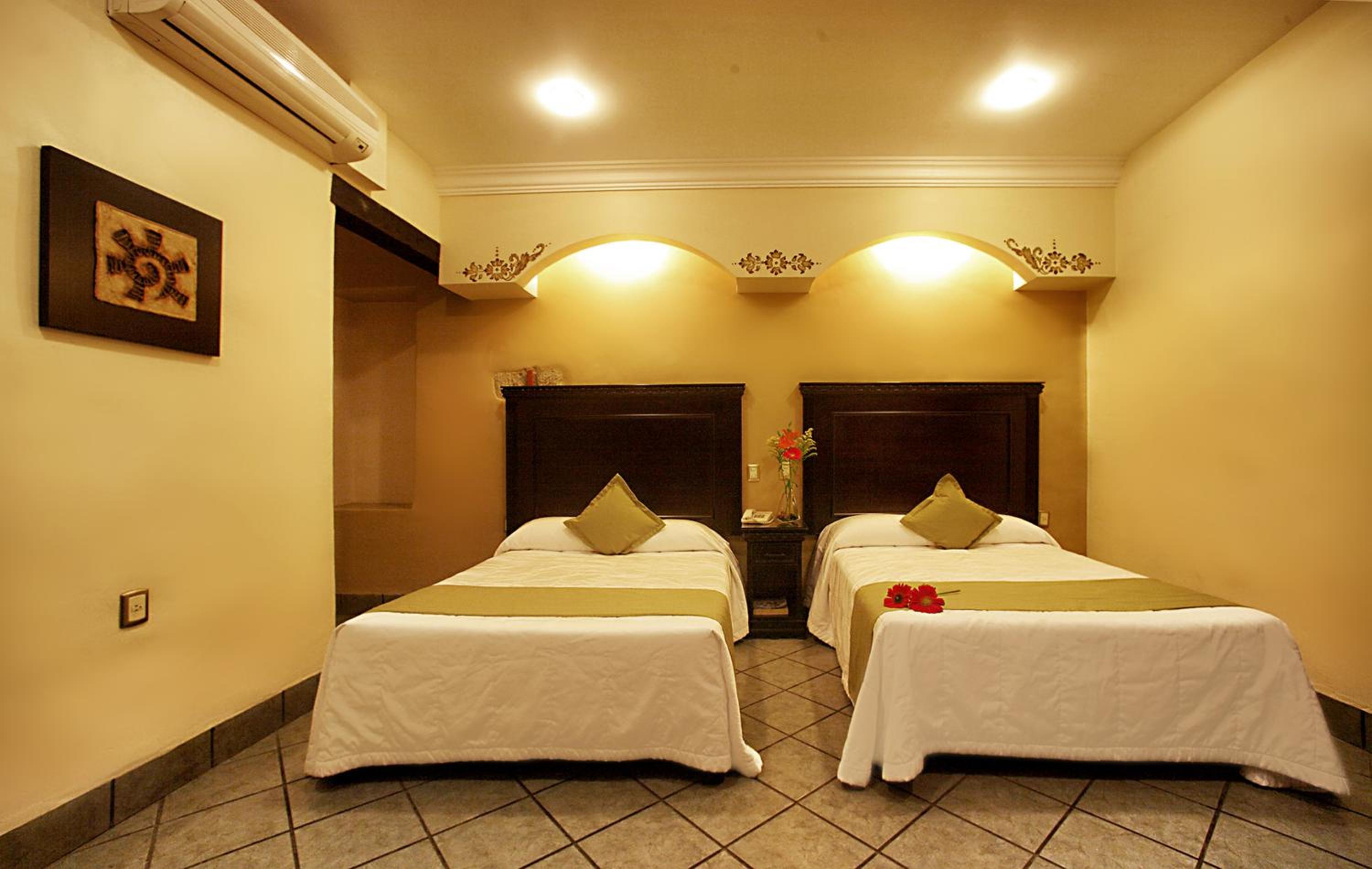 Junior Suite - Photo 6