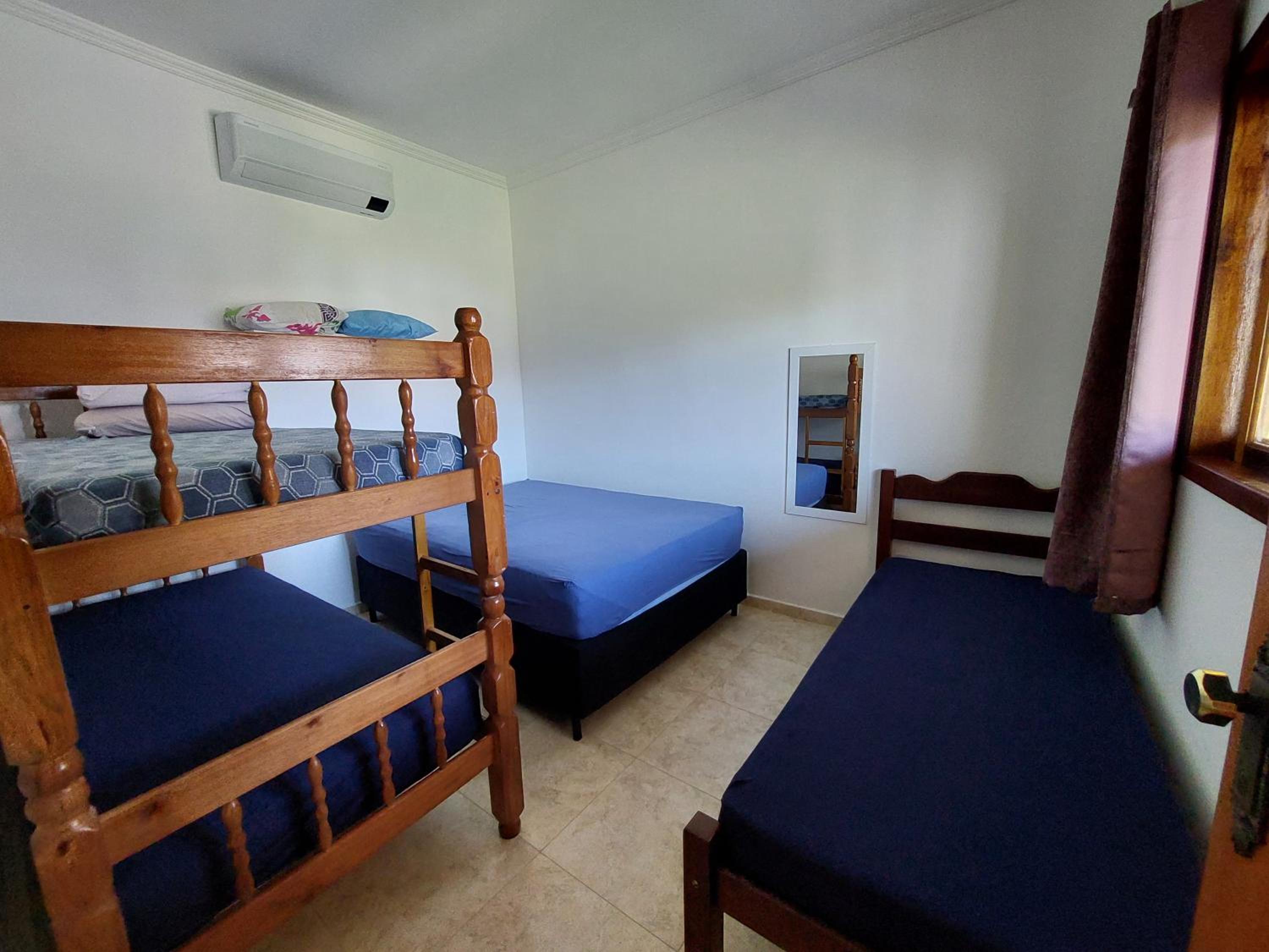 One-Bedroom House photo 3