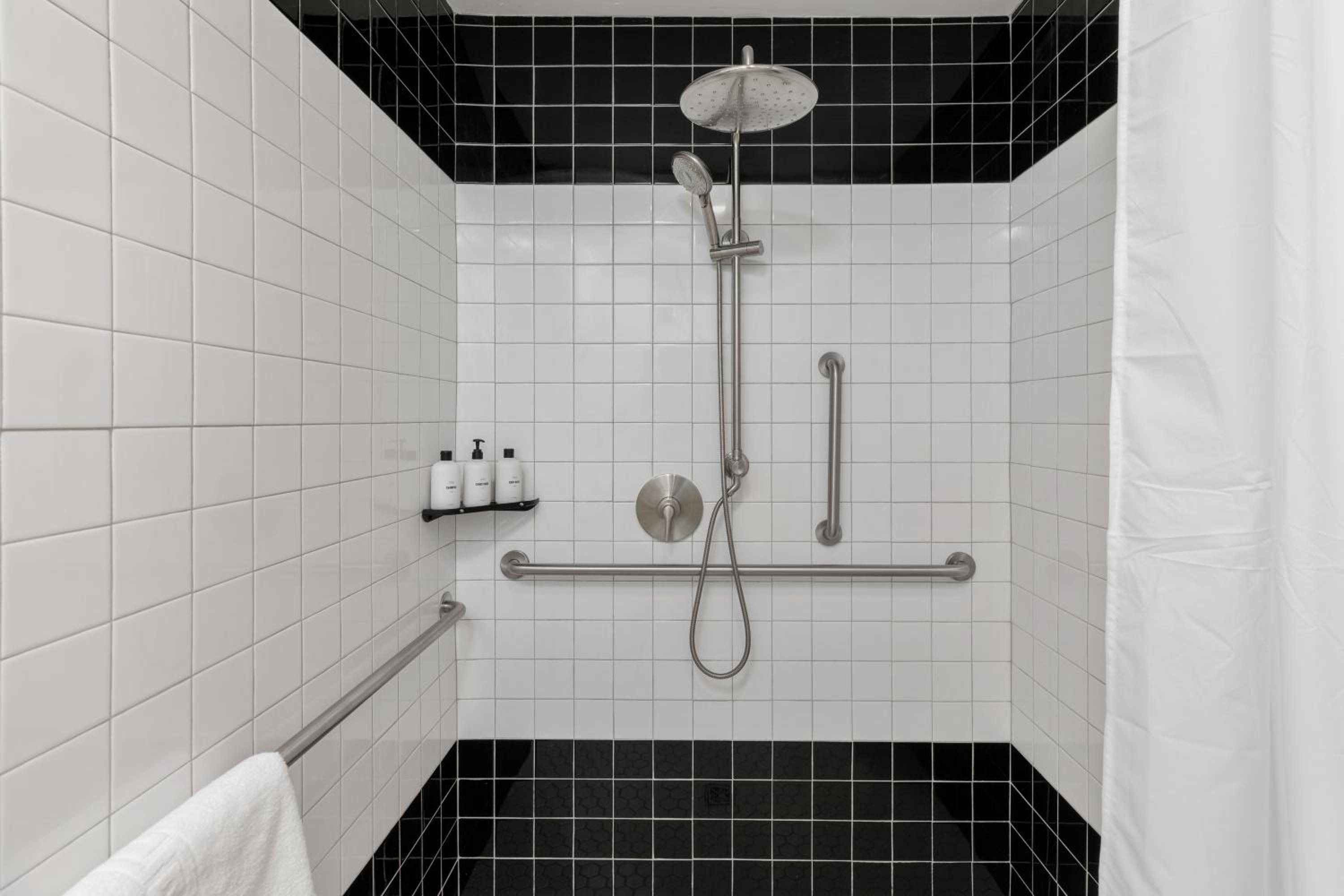 Hotel Palomino, Photo 15