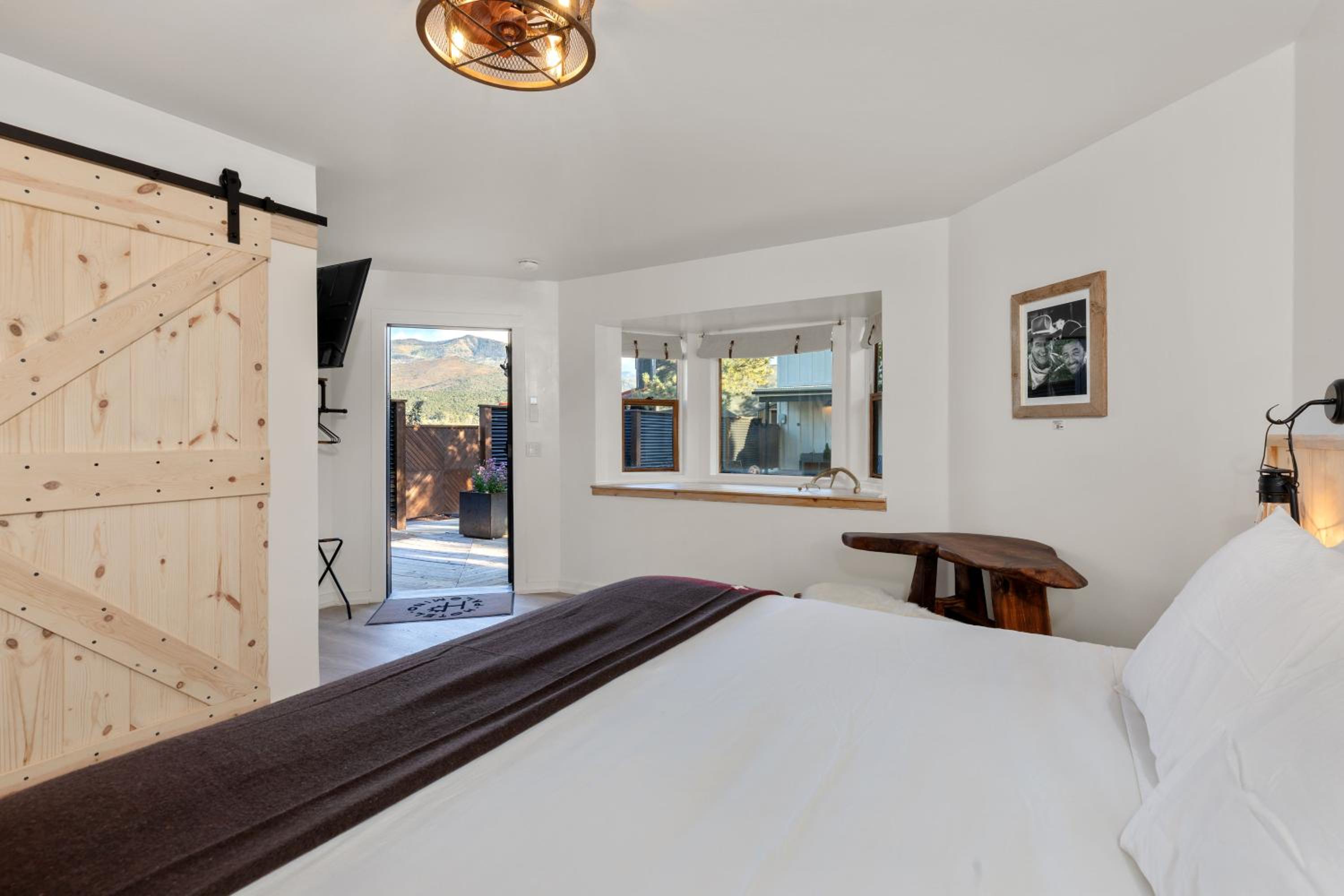 Hotel Palomino, Photo 7