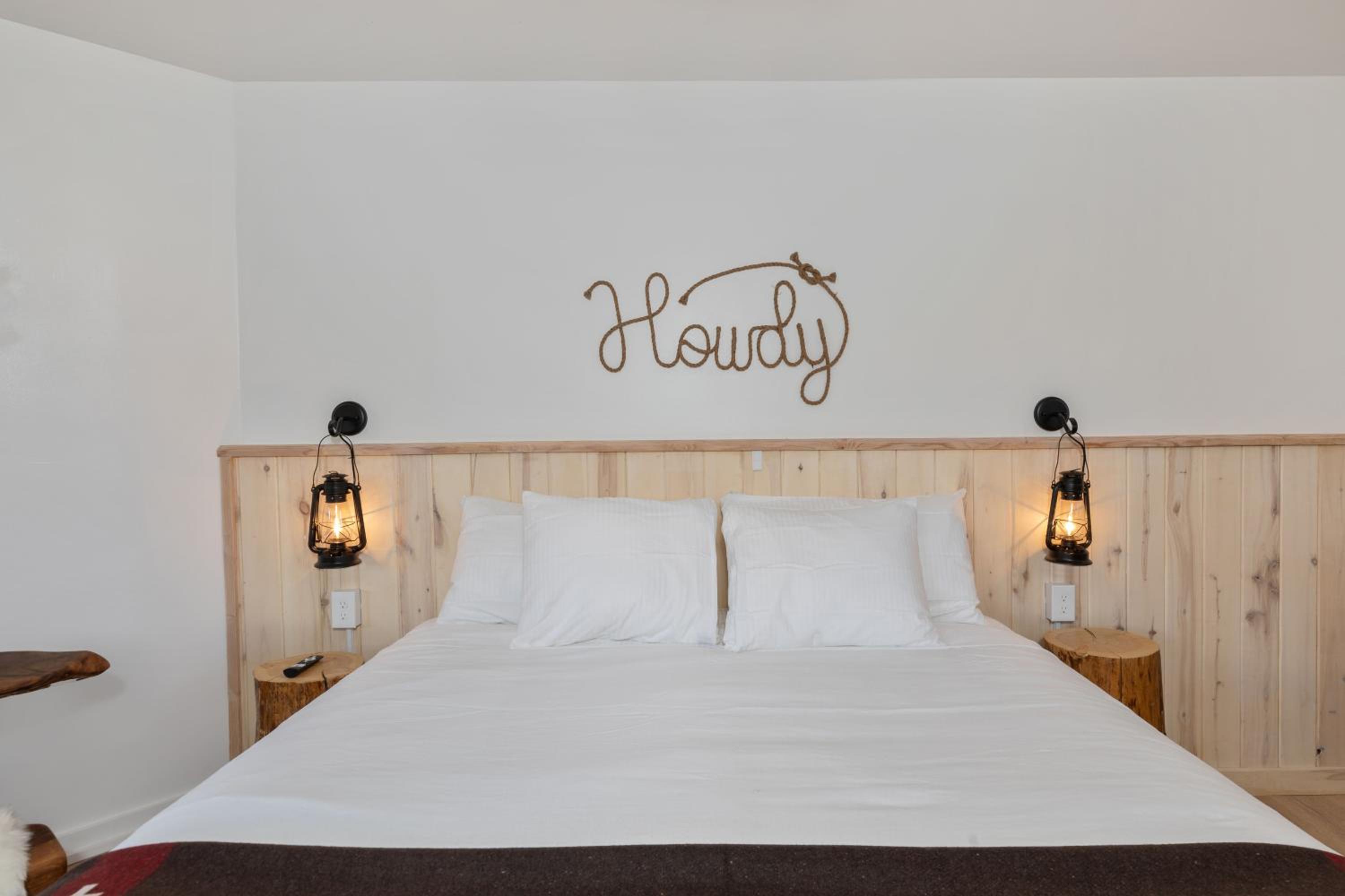 Hotel Palomino, Photo 14