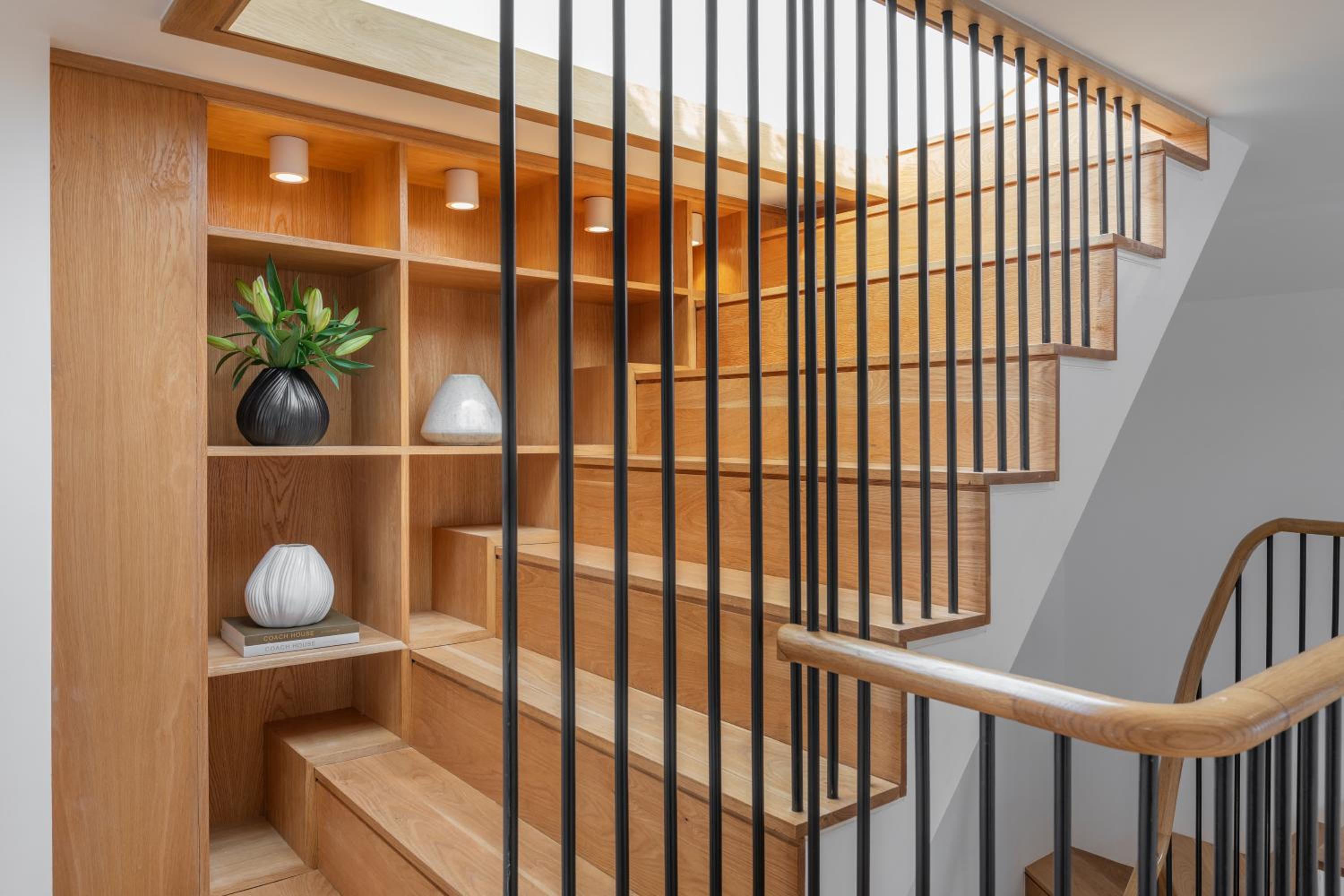Penthouse Apartment - Photo 14