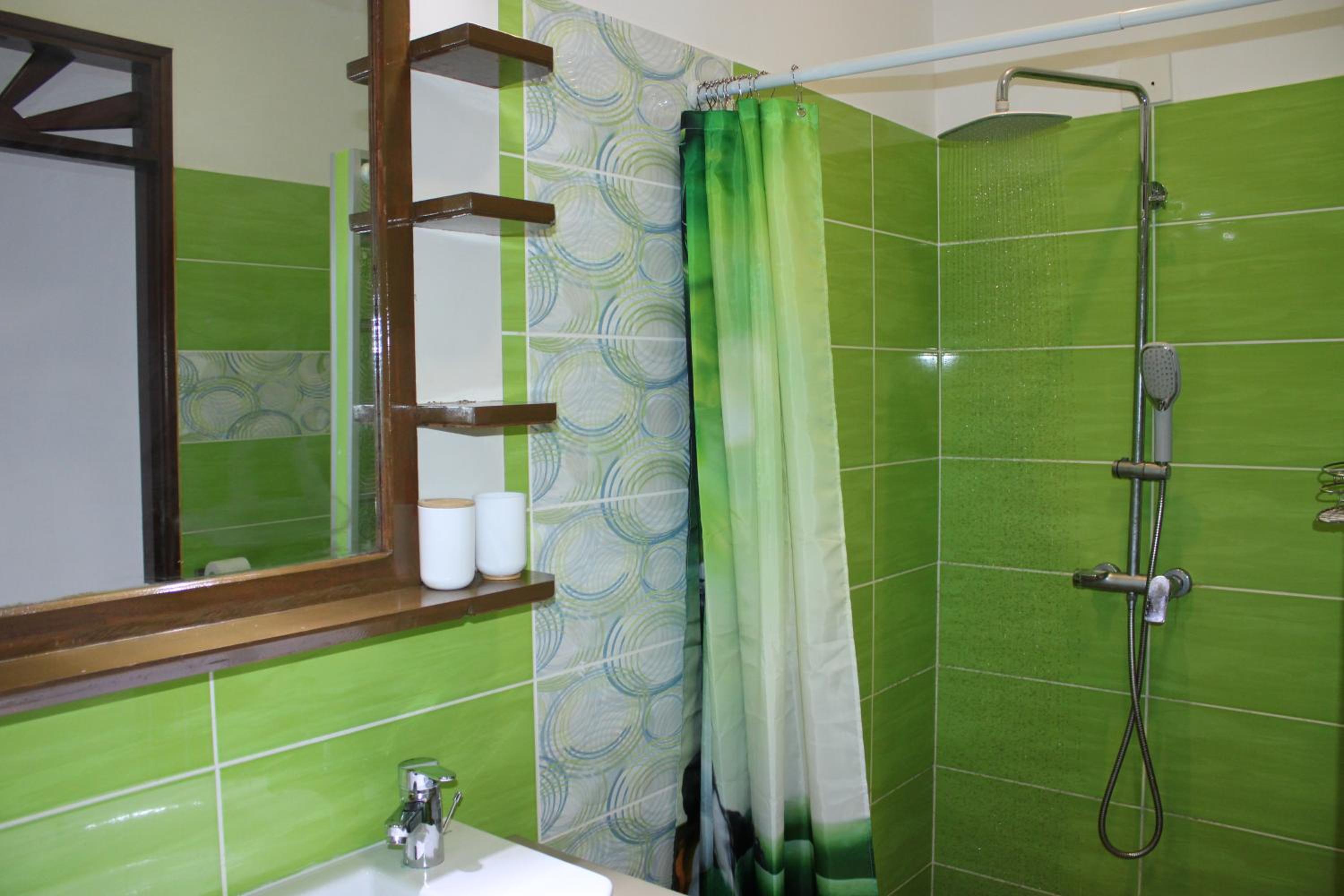 Villa photo 2