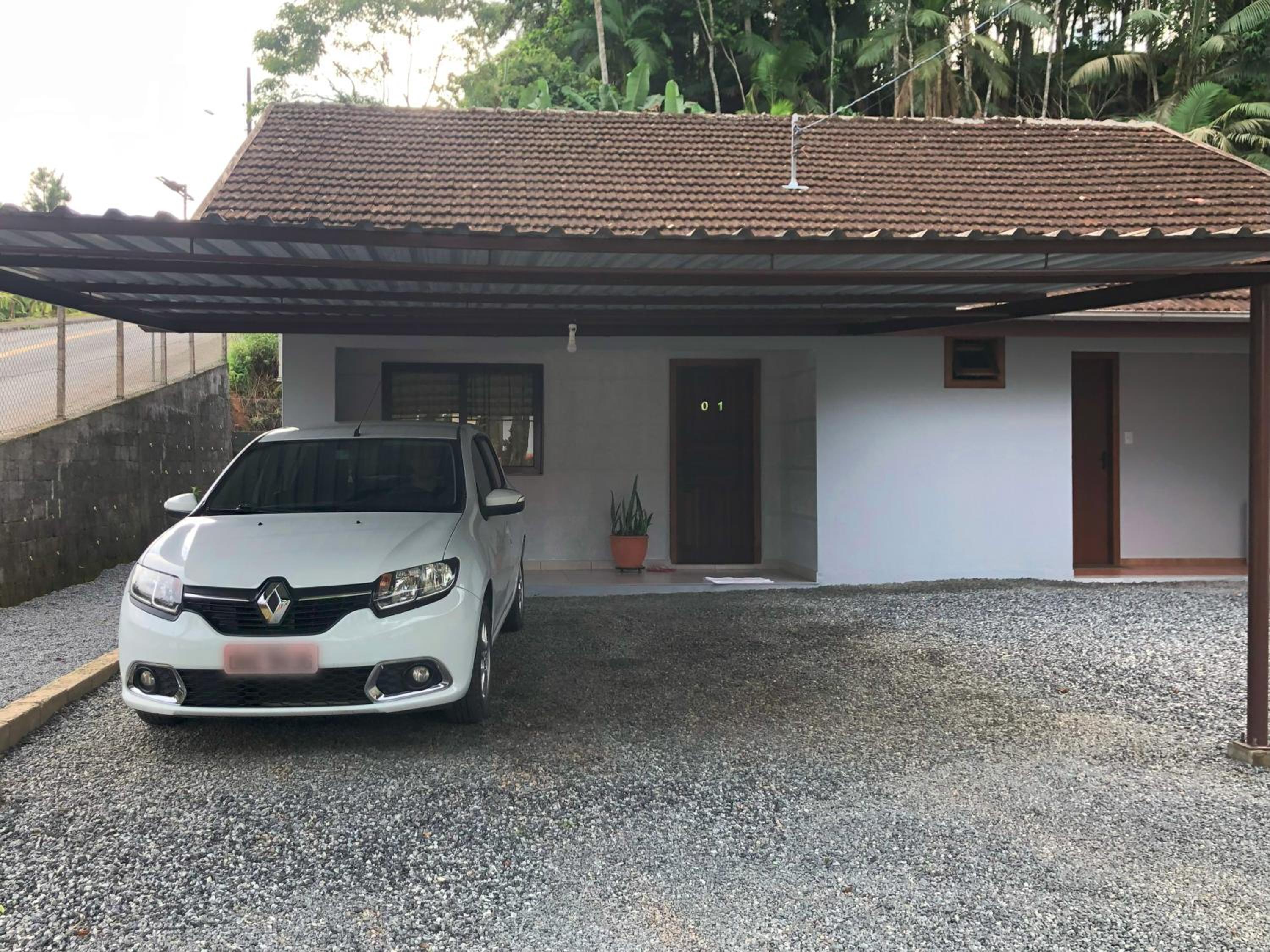Vacation Home photo 2