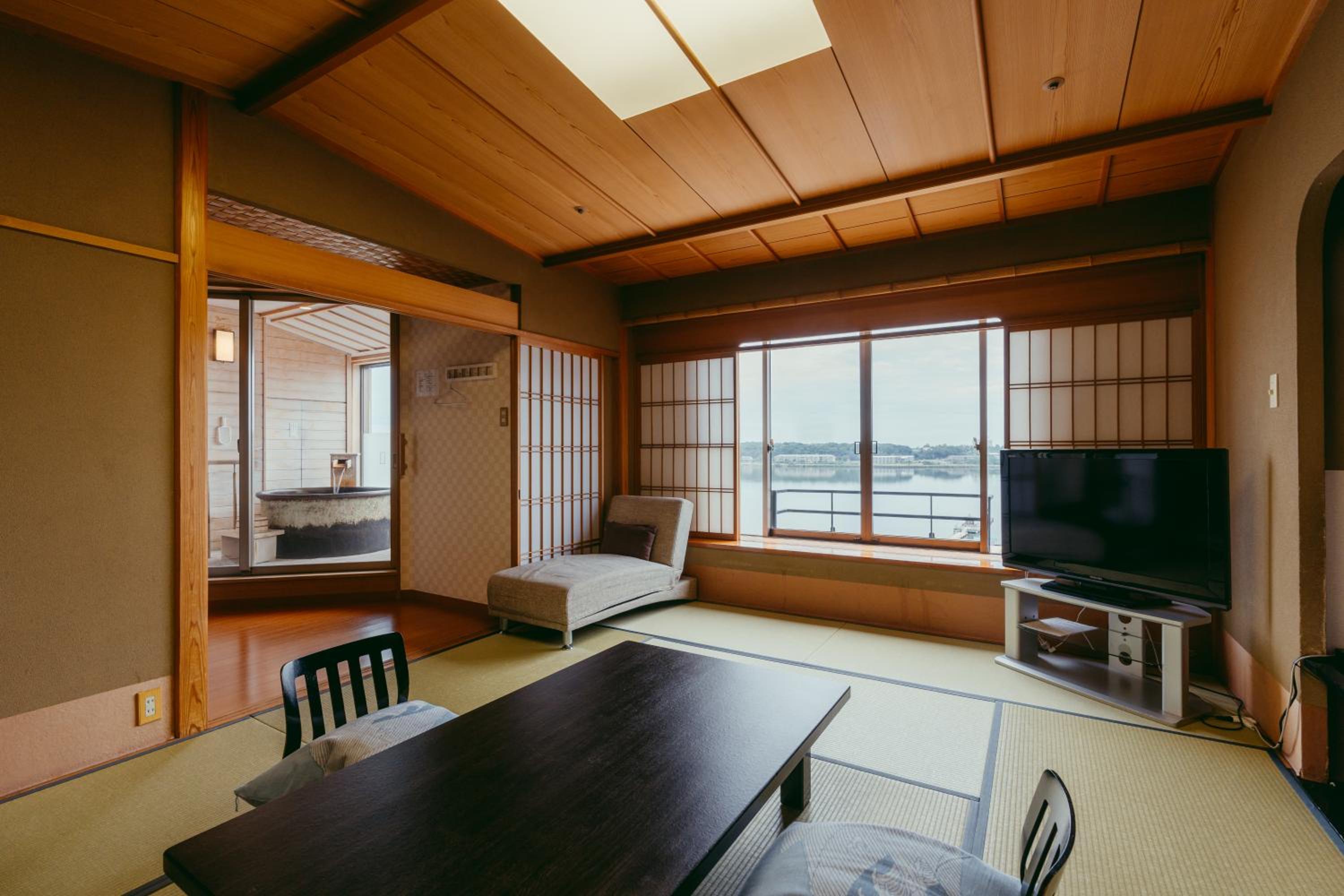 Family Suite photo 1