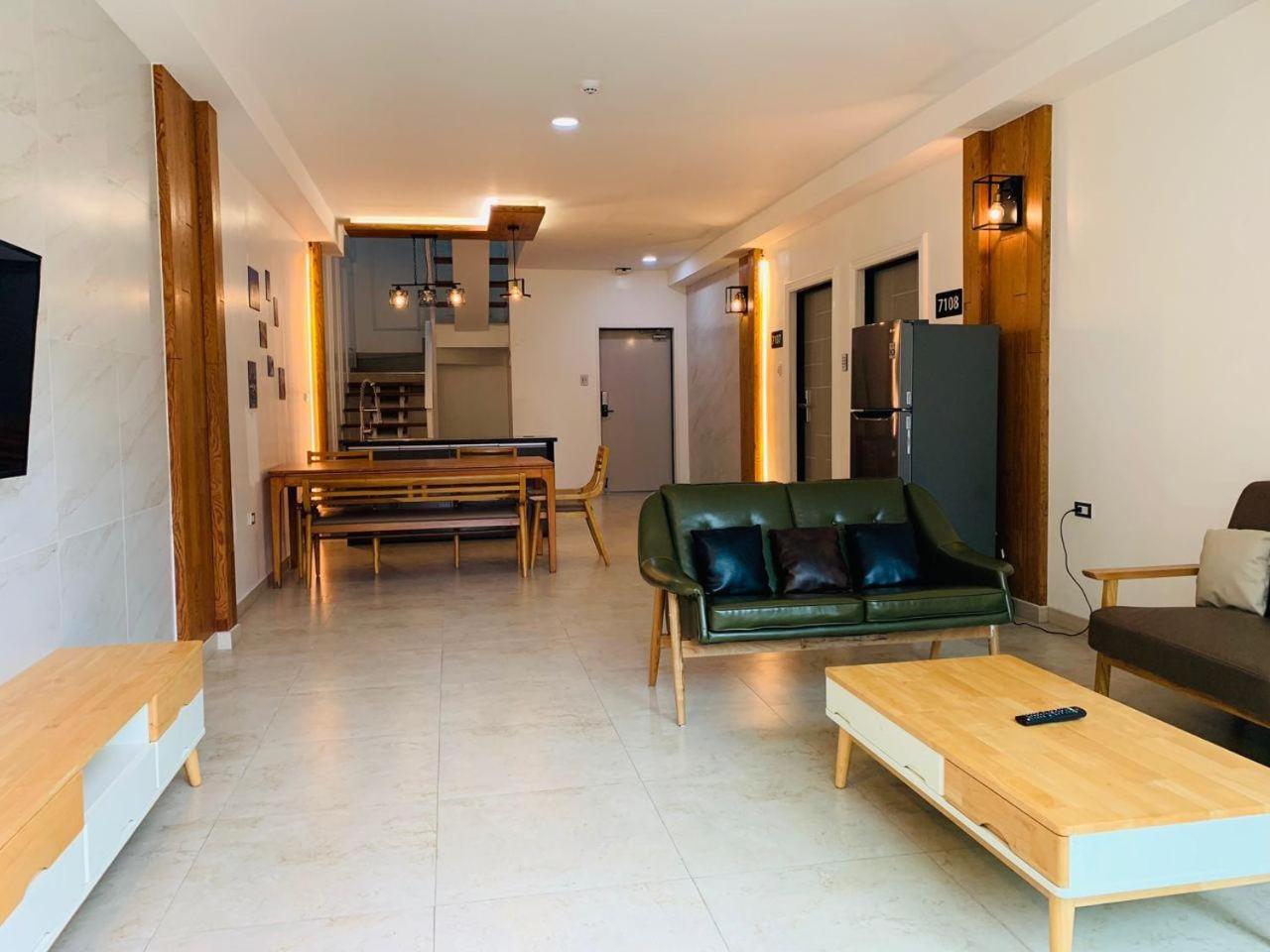 Villa with Private Pool - Photo 7