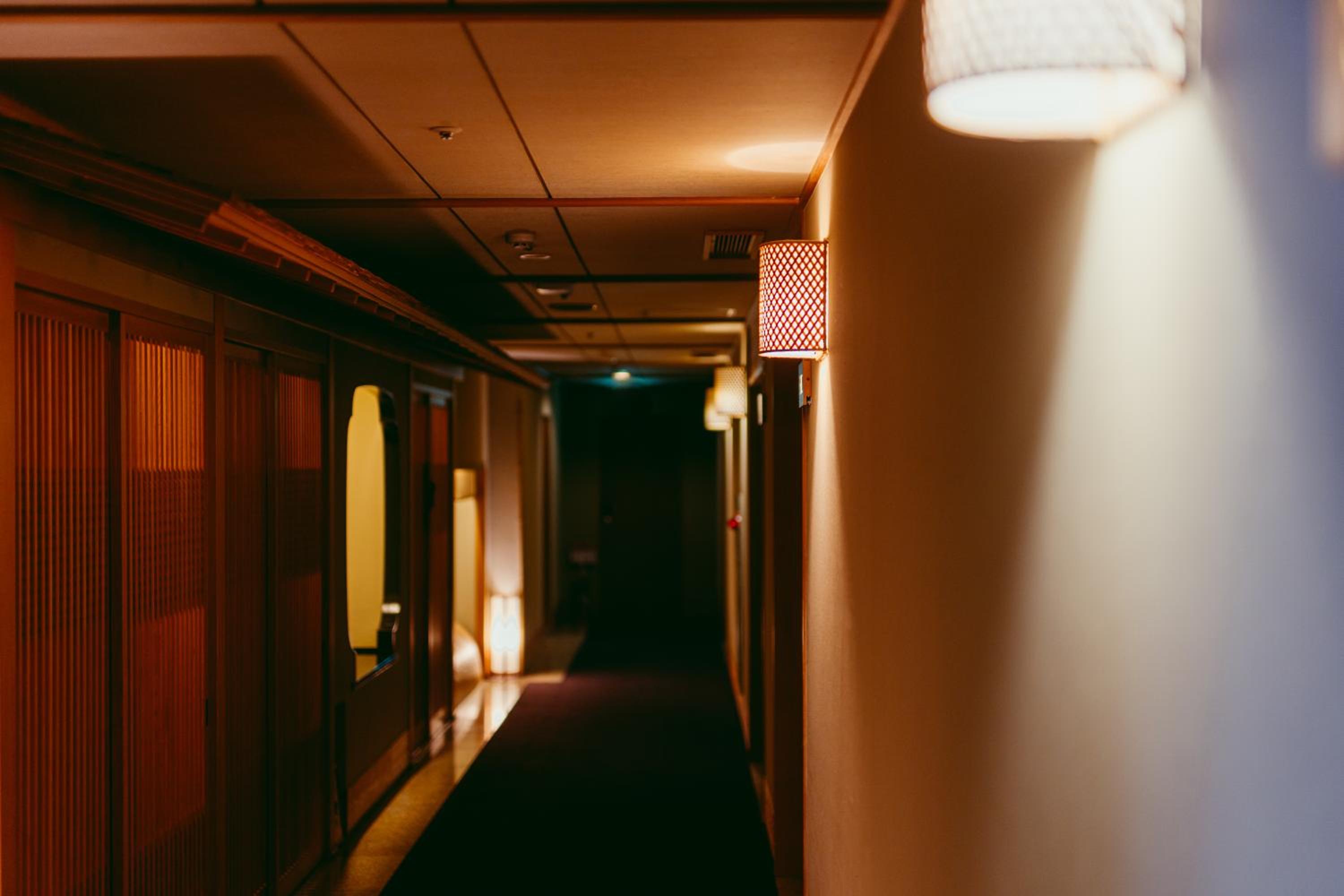 Family Suite photo 3