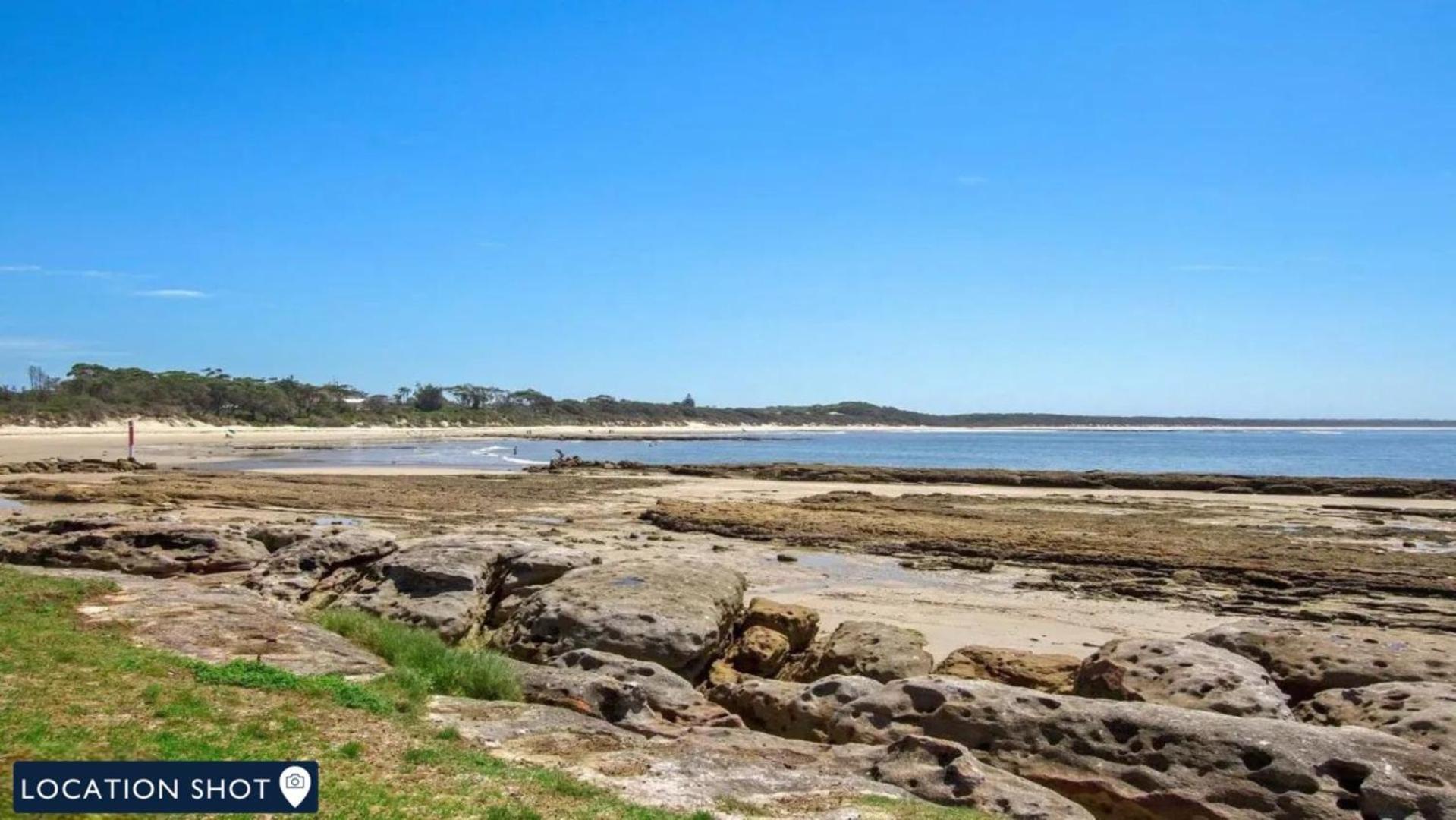 Vacation Home photo 2