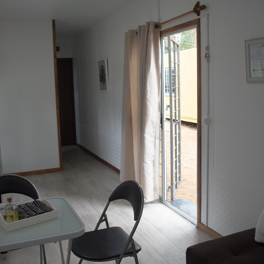 Apartment photo 2