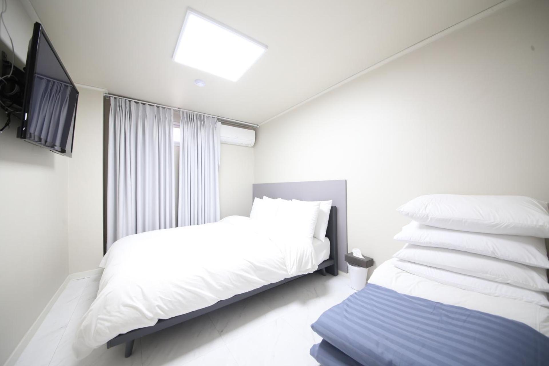 Family Suite - Photo 5