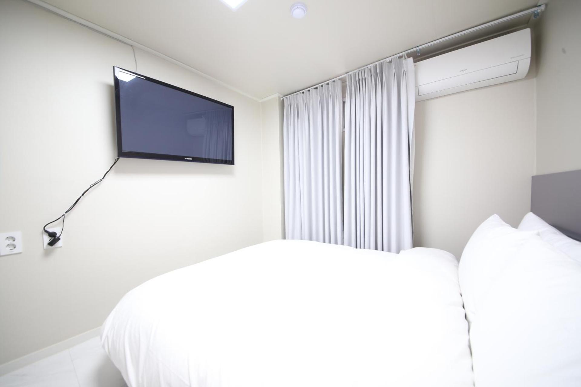 Family Suite - Photo 1