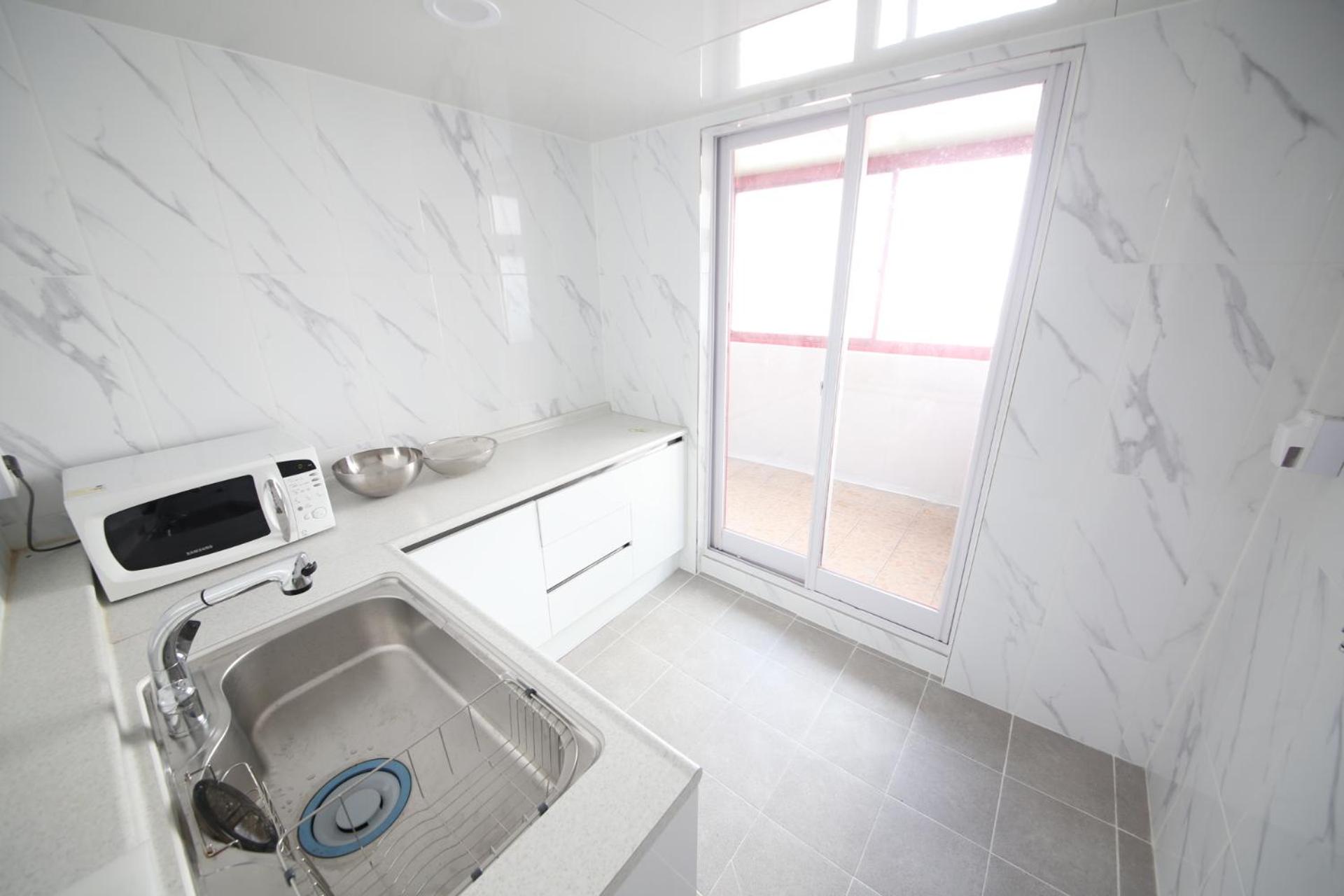 Family Suite - Photo 14