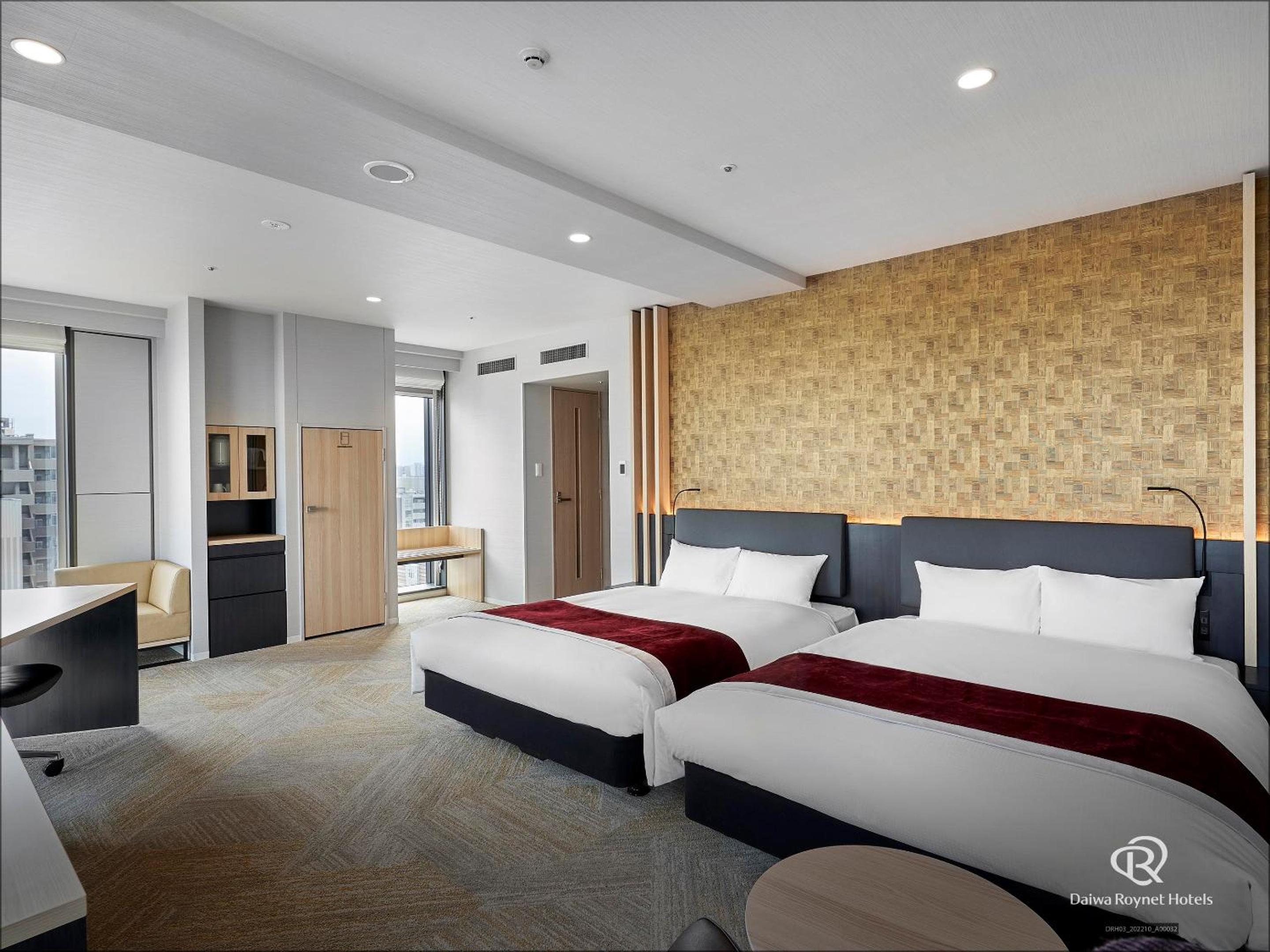 Junior Suite Twin - Photo 26