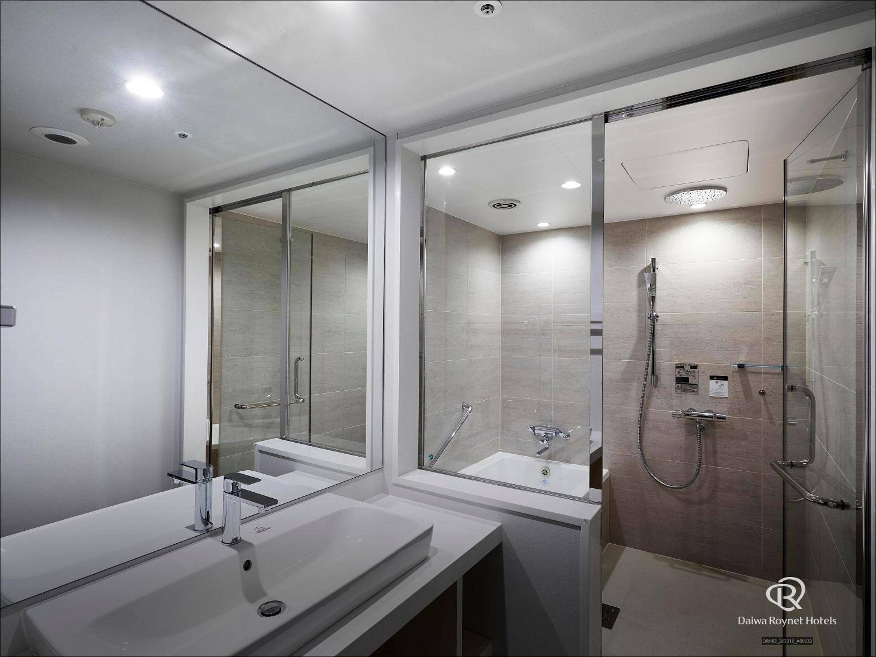 Junior Suite Twin - Photo 22