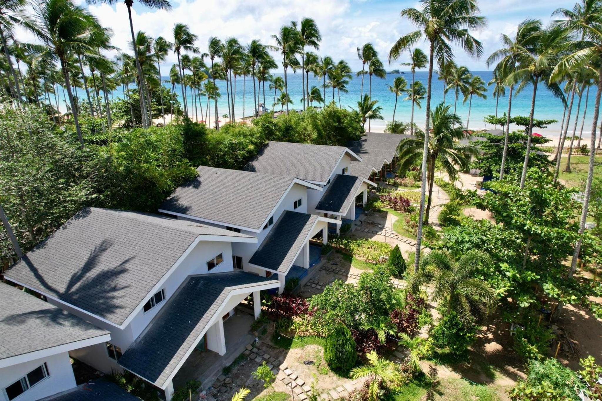 Superior Villa - Photo 8
