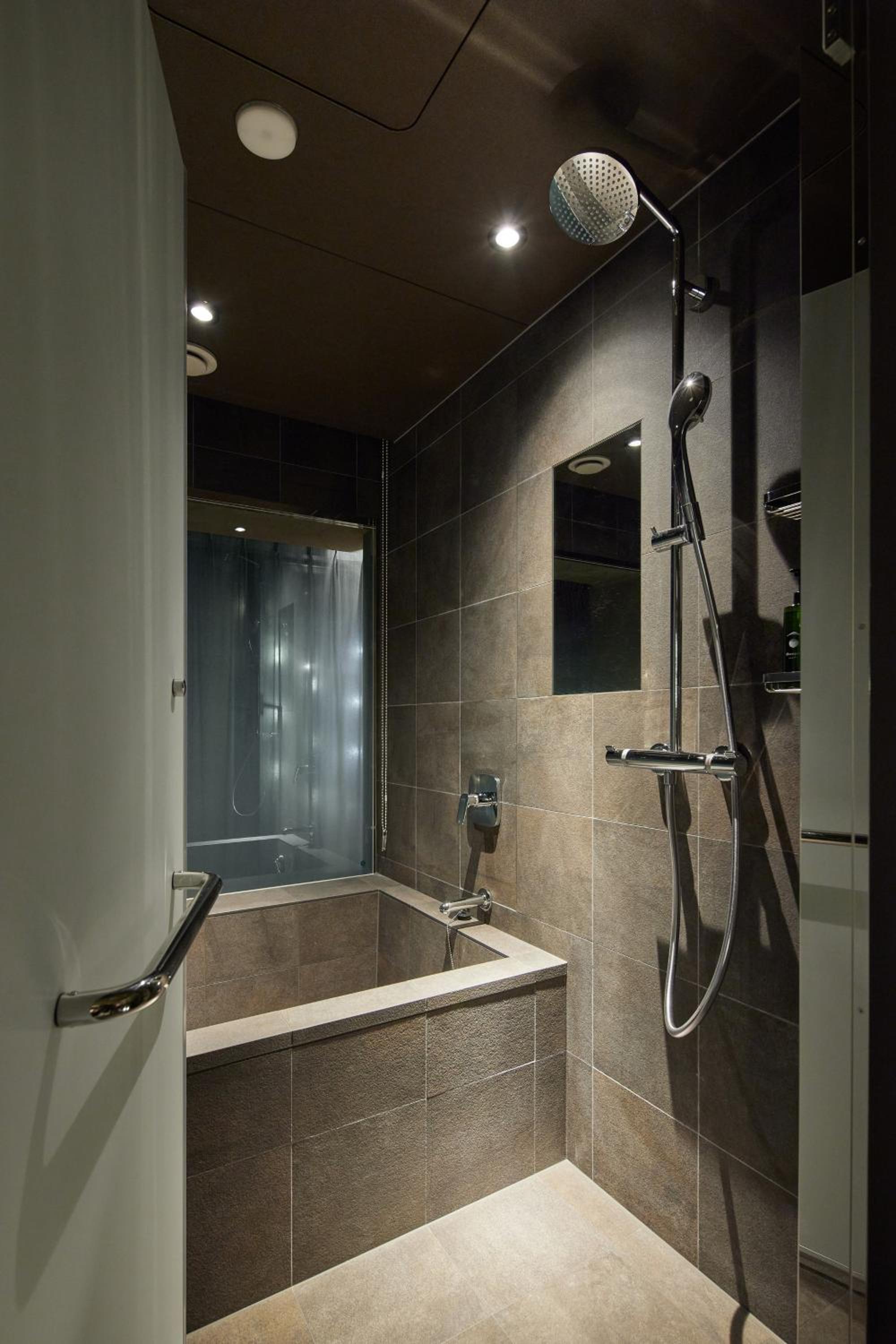 Executive King Room - Photo 6