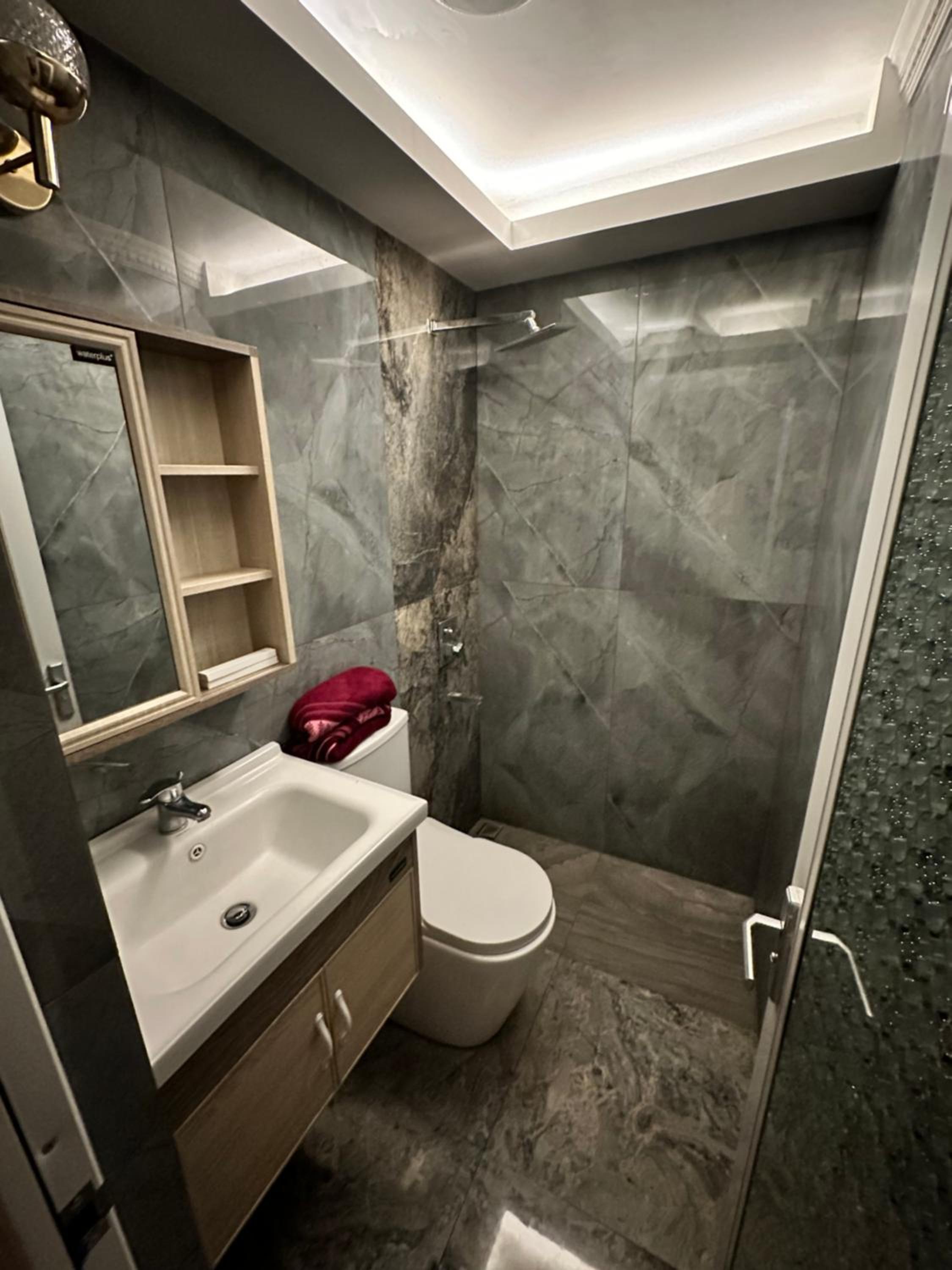 Superior Double Room photo 3
