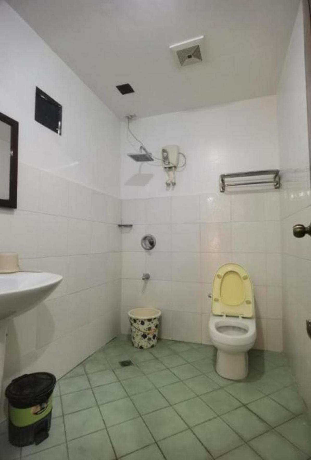 Premium Quadruple Room - Photo 3