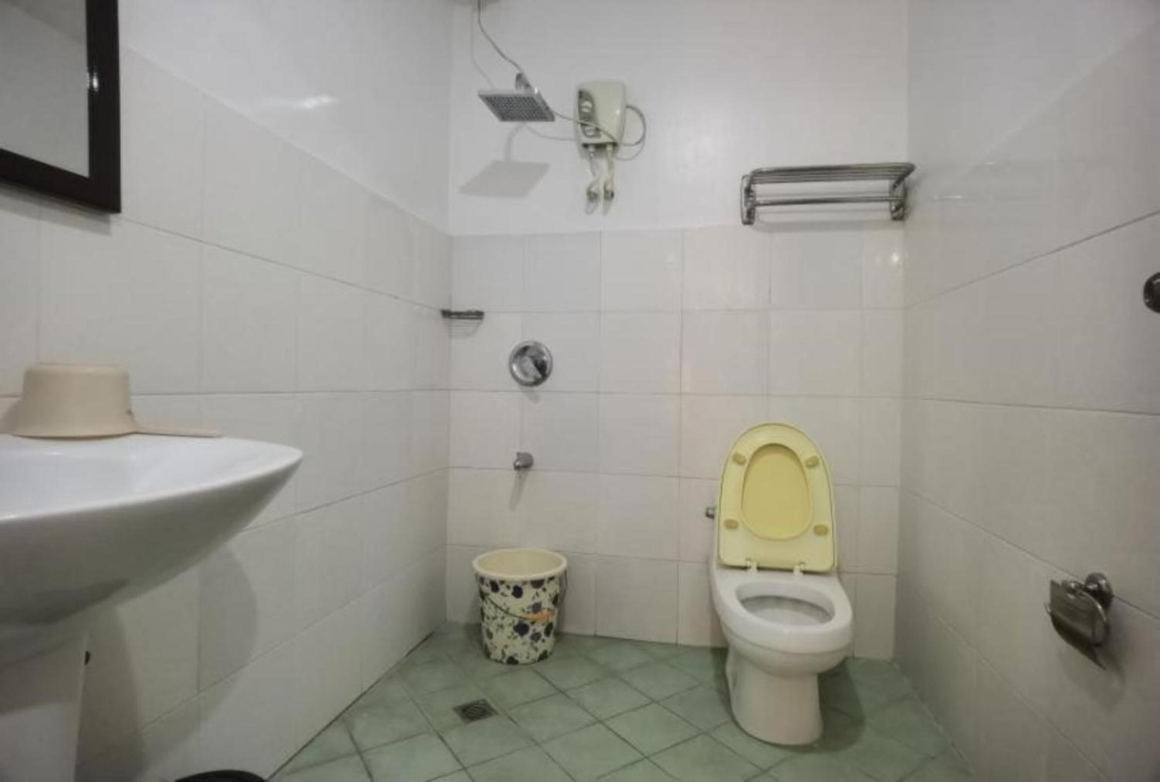 Premium Quadruple Room - Photo 2