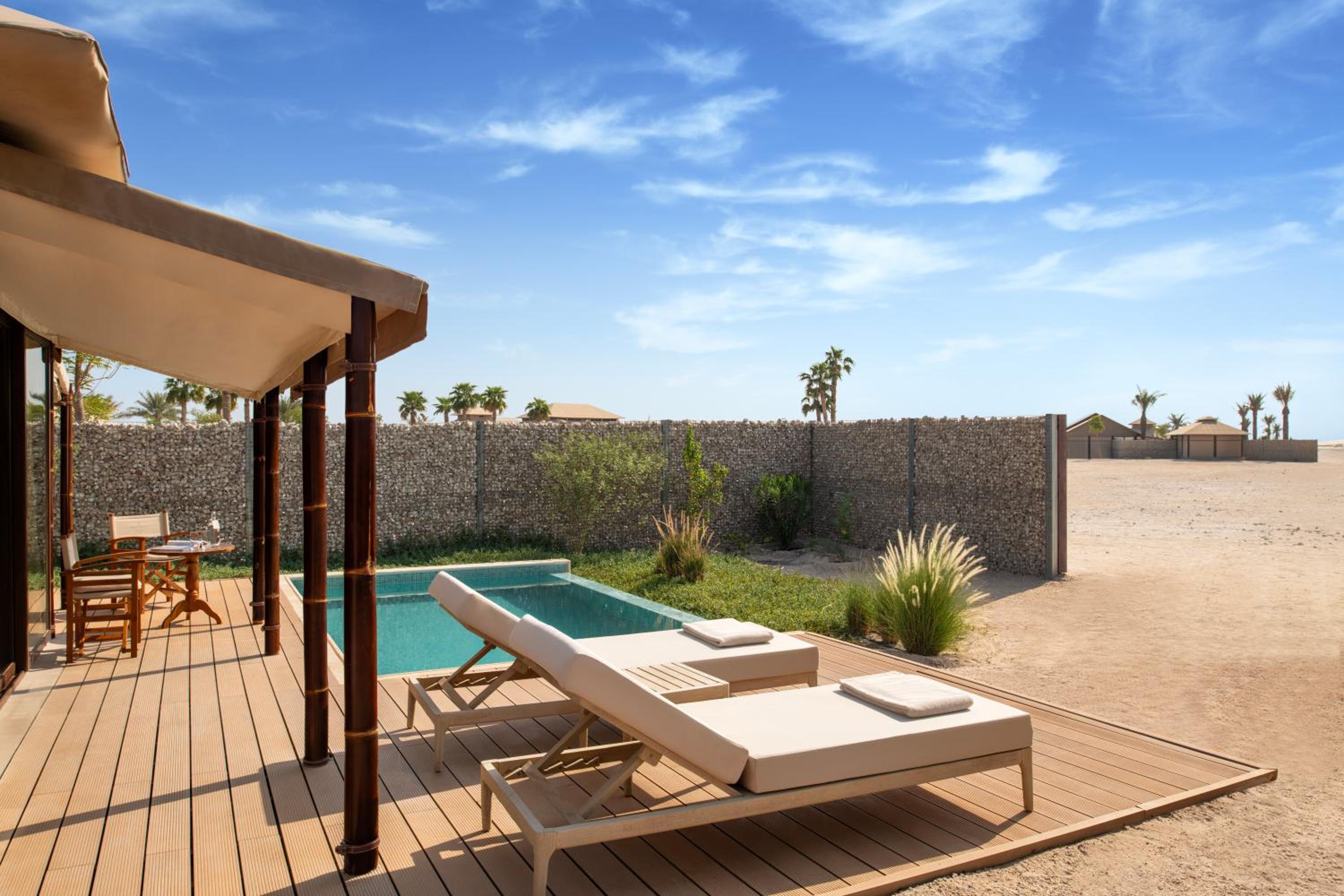 Villa with Private Pool photo 3