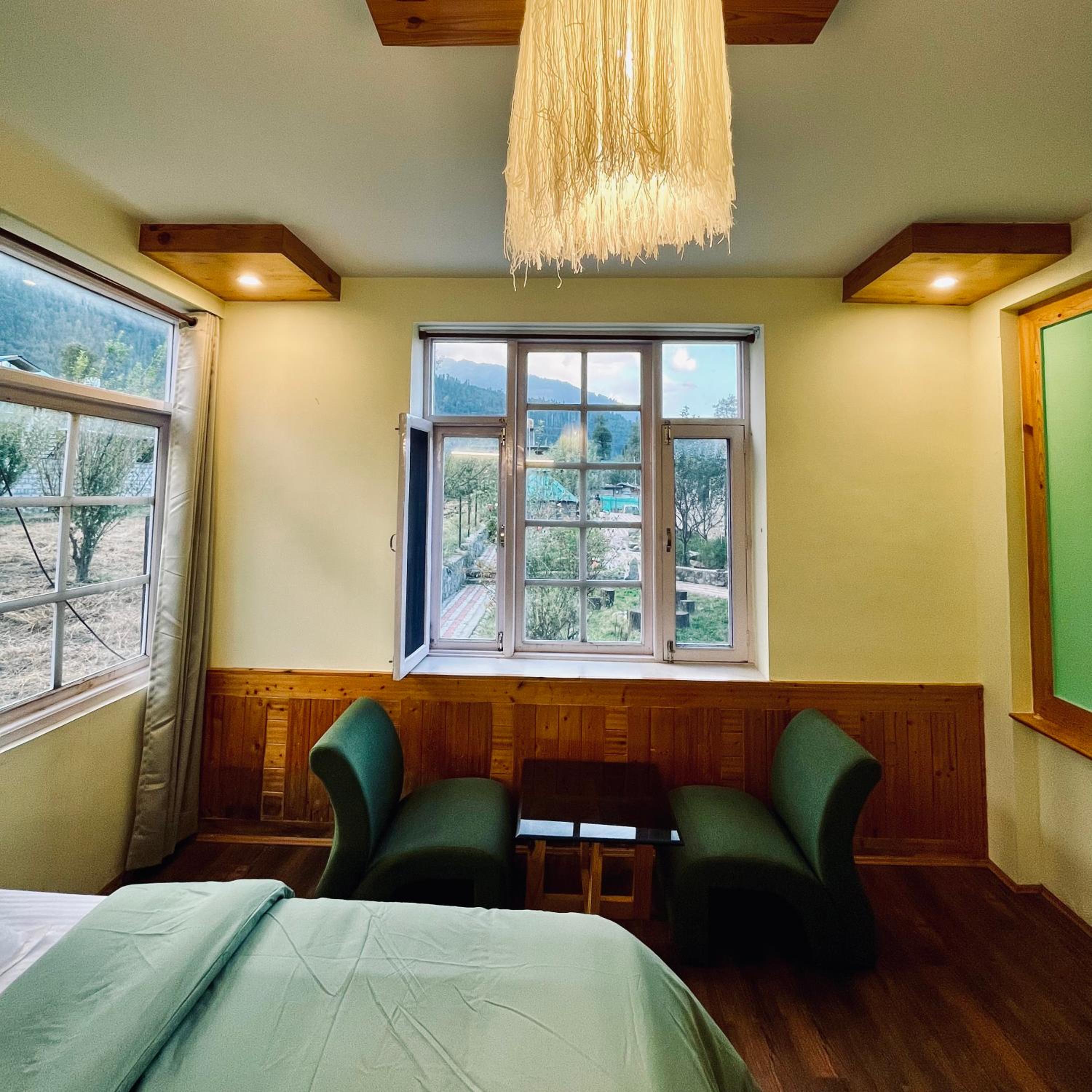 King Room photo 3