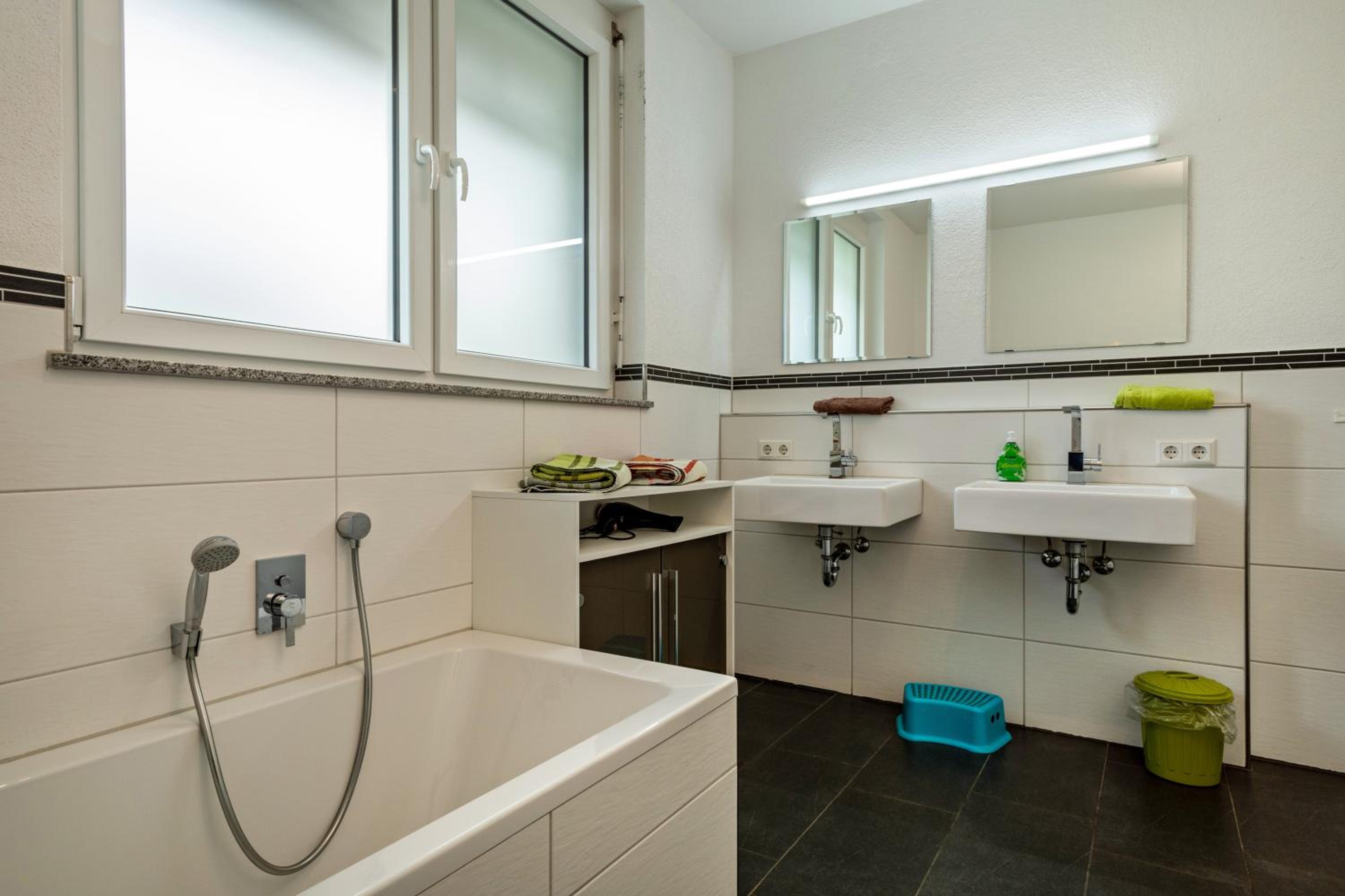Superior Apartment with Sauna photo 3