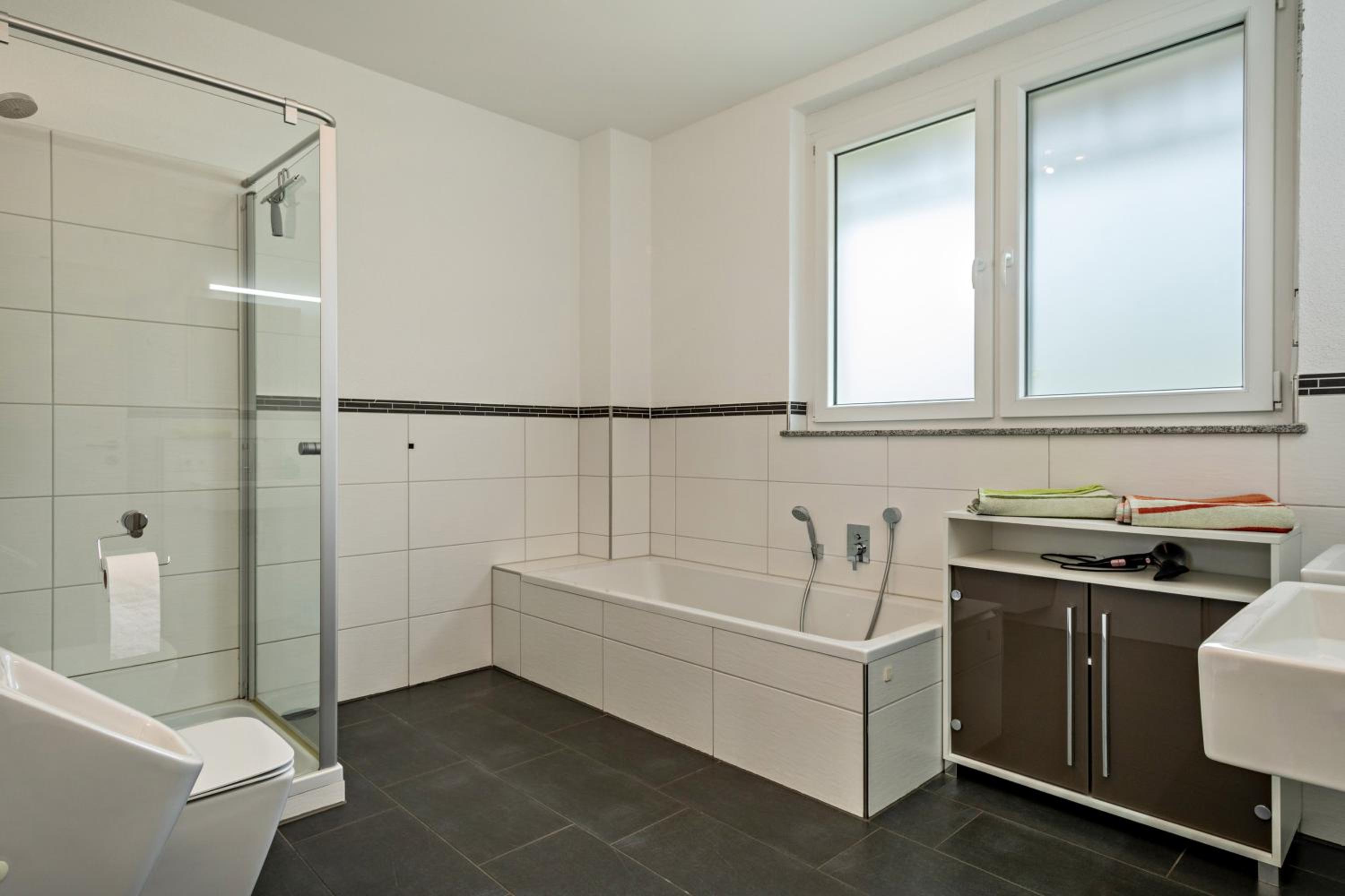 Superior Apartment with Sauna photo 2
