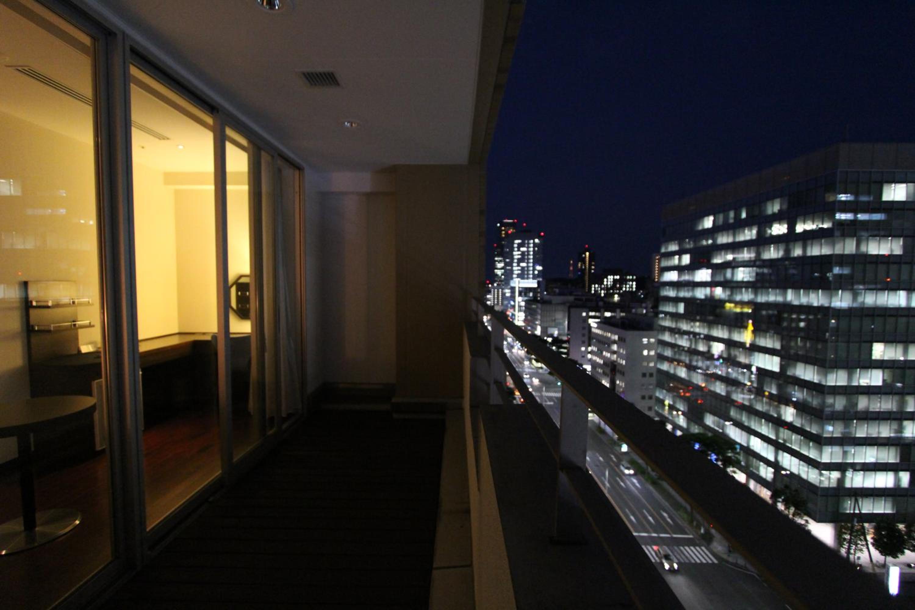 Superior Twin Room with Balcony - Photo 3