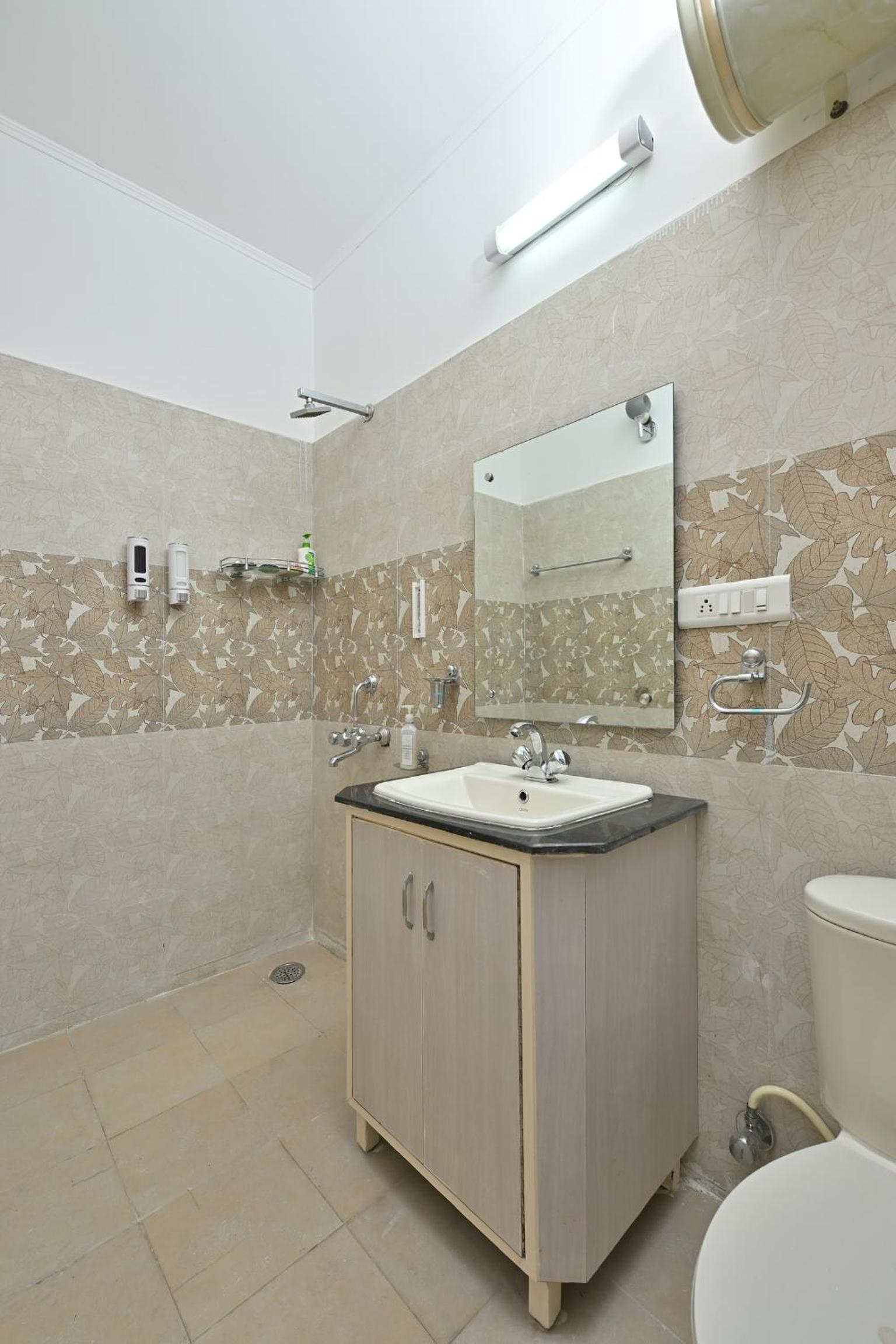 Holiday Home photo 2