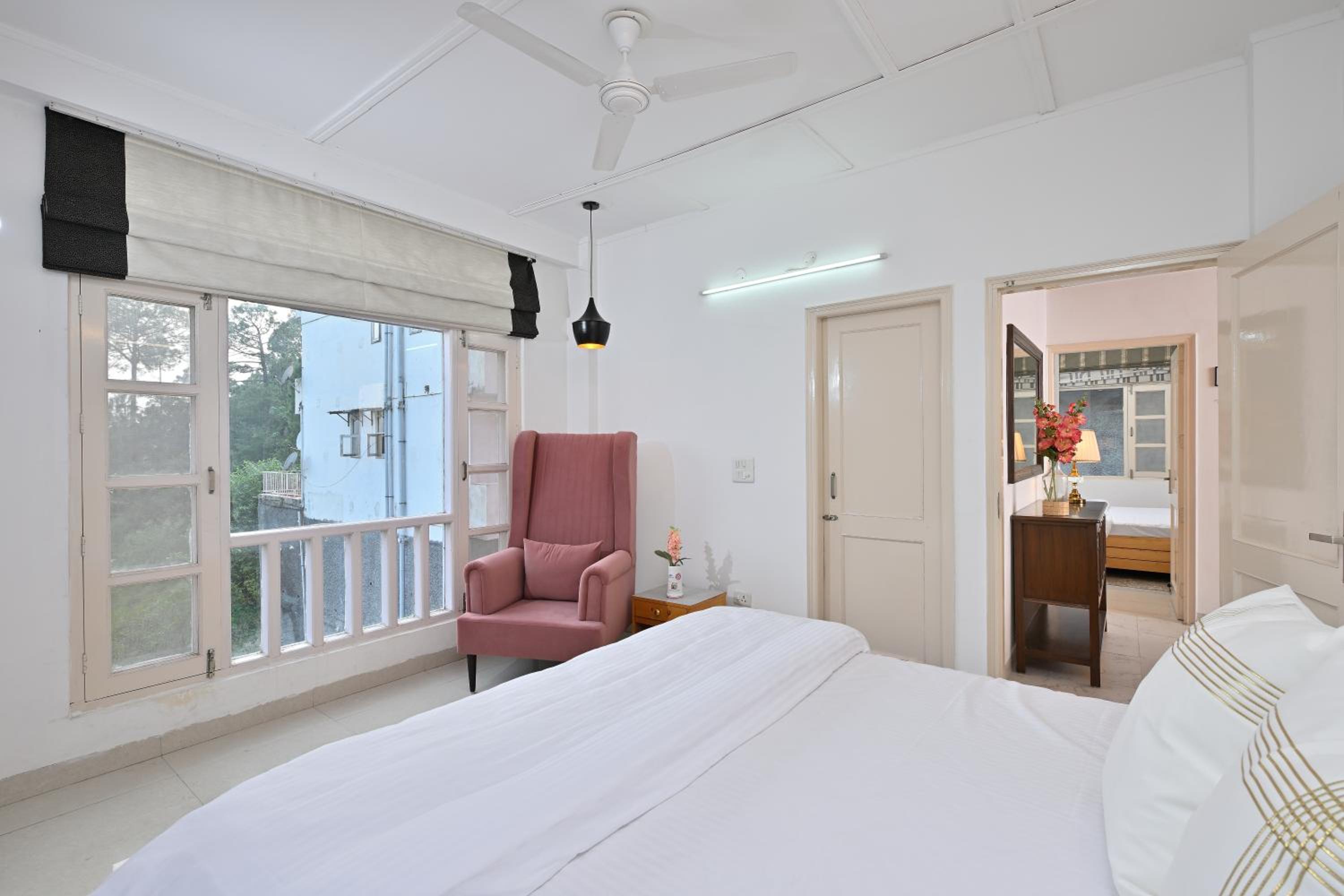 Holiday Home photo 1