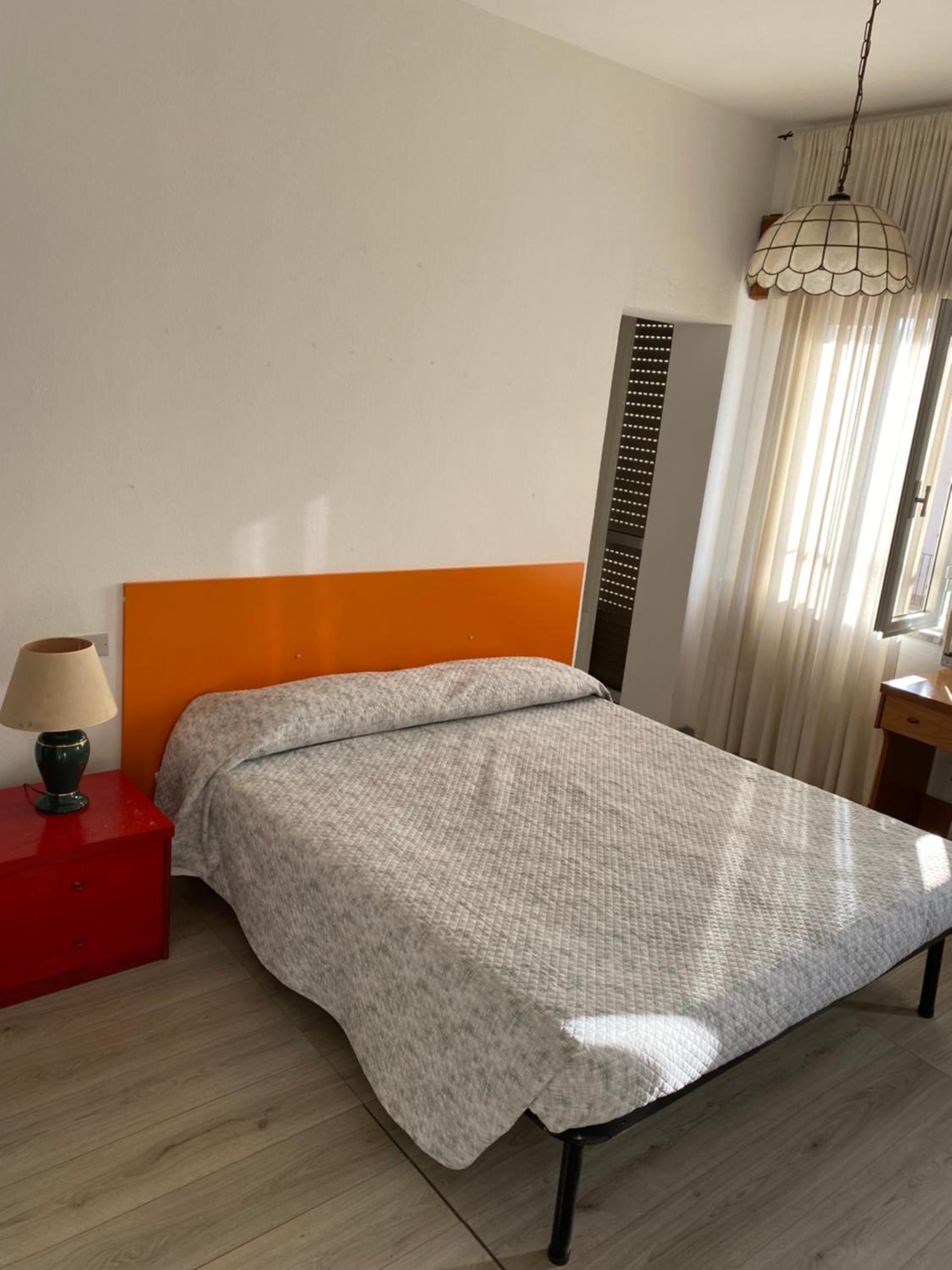 Large Double Room photo 3