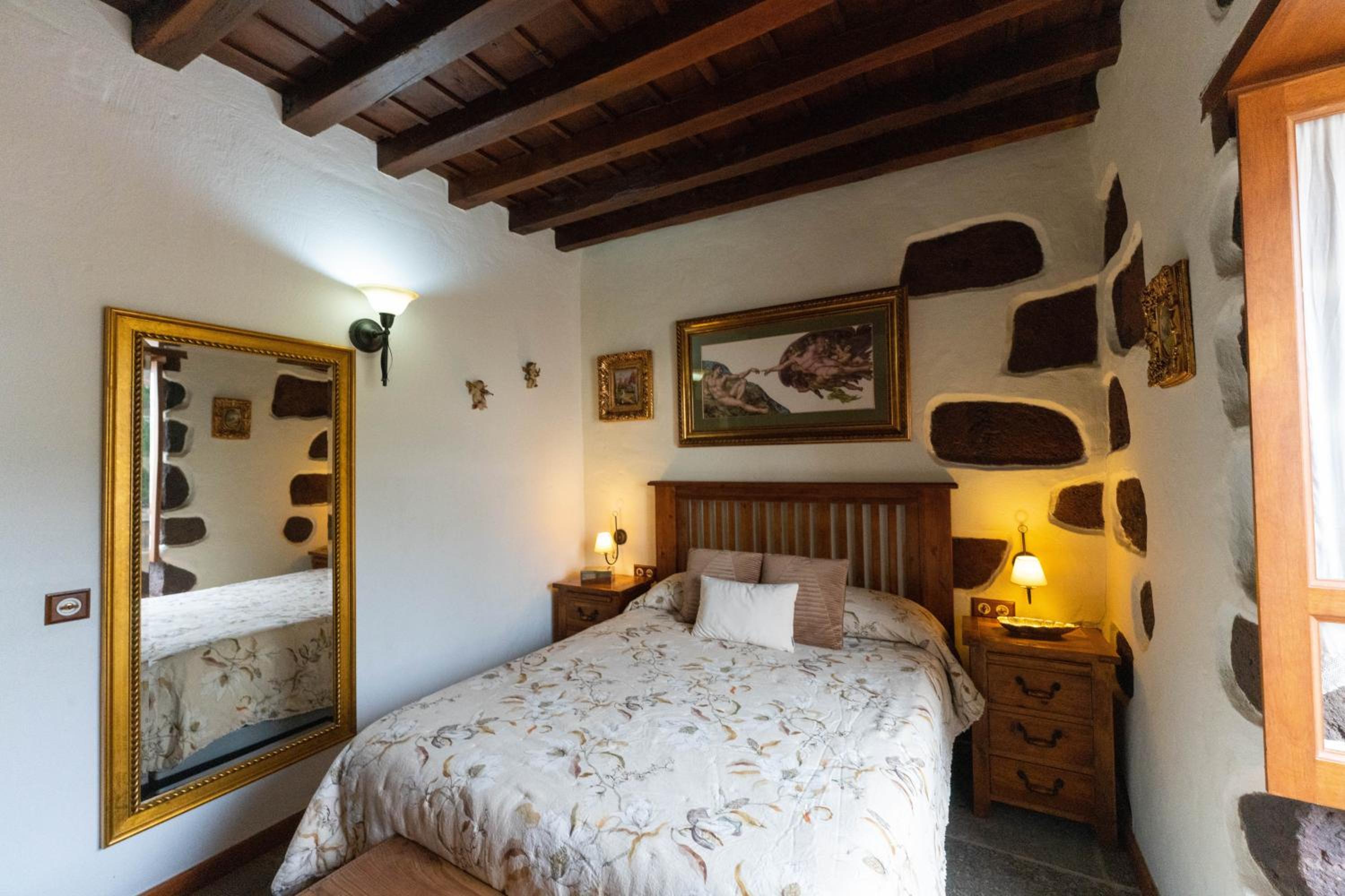 Casa de Vacaciones
