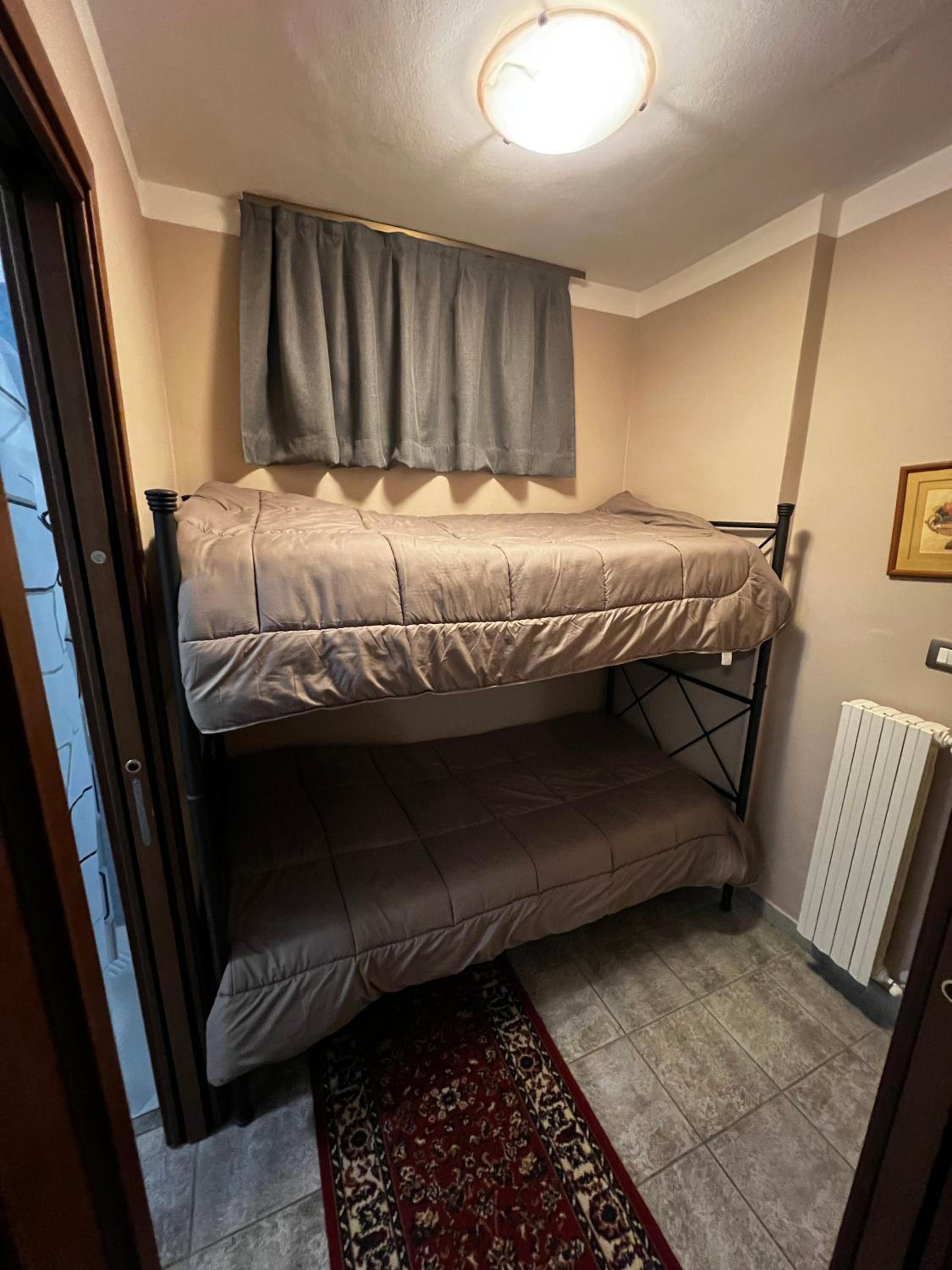 Chalet Edelweiss - Estella Hotel Collection, Foto 4