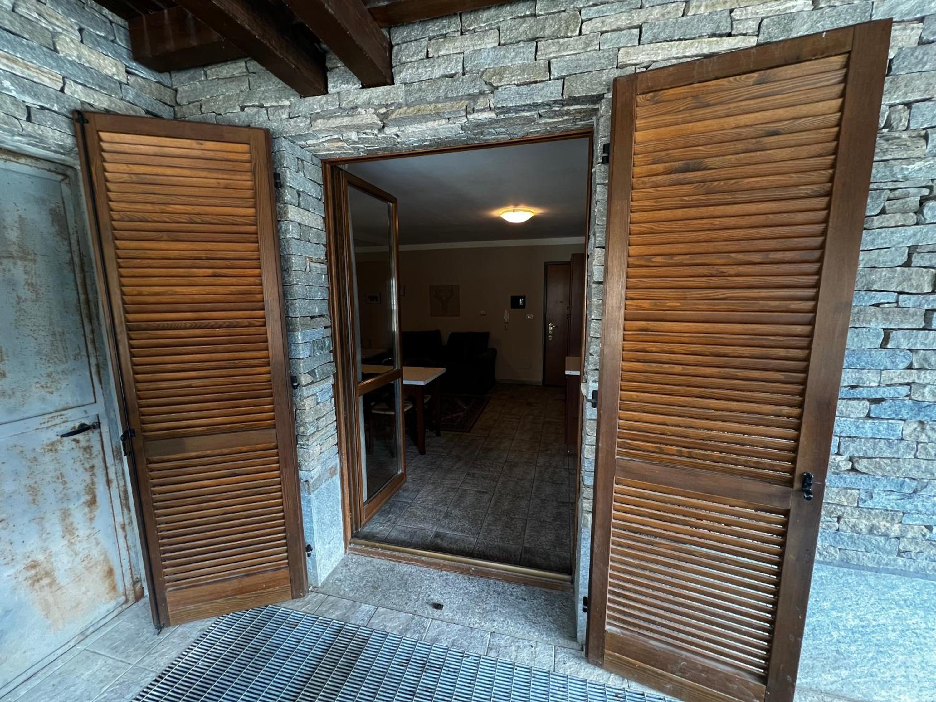 Chalet Edelweiss - Estella Hotel Collection, Foto 3