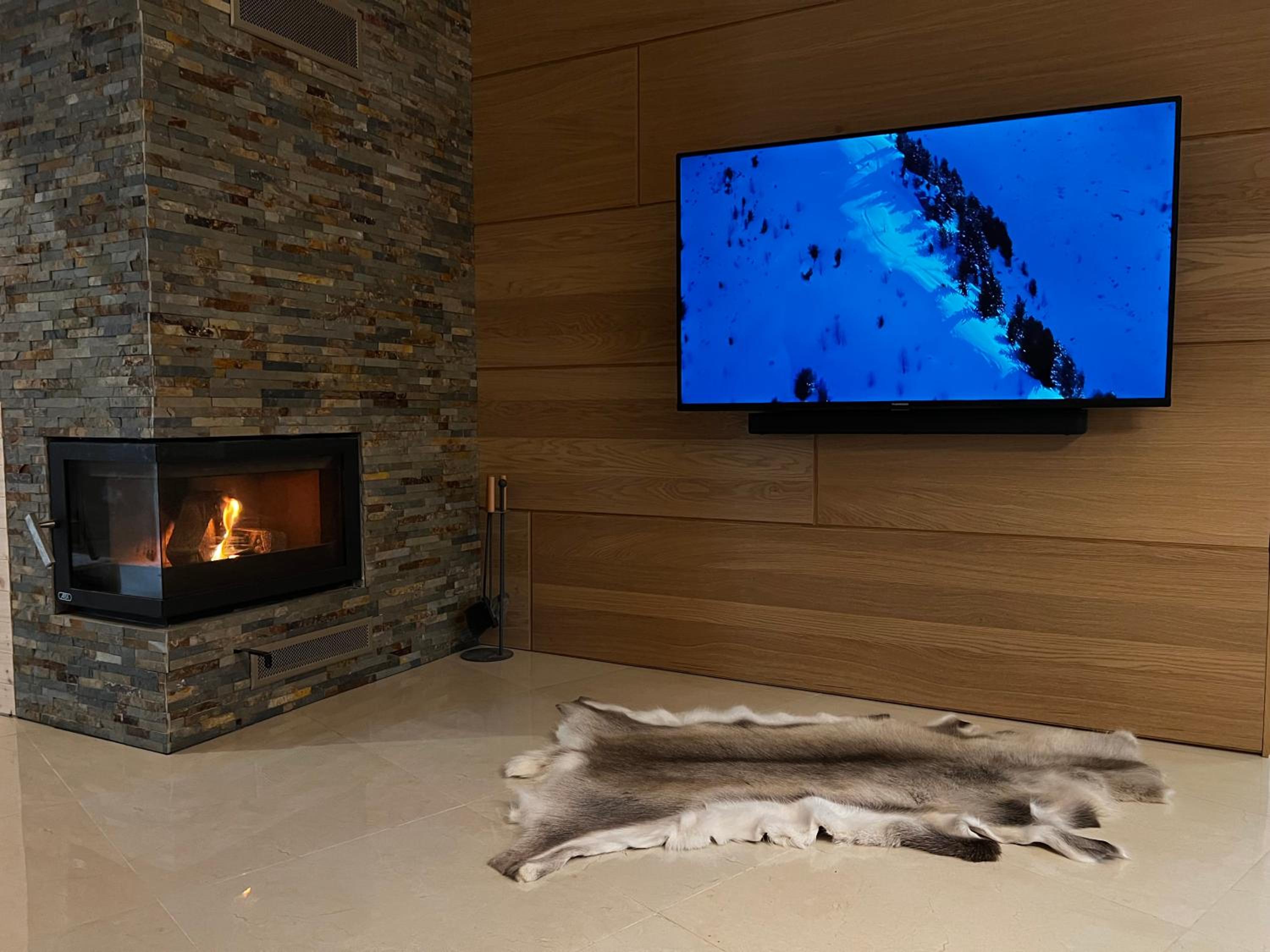 Villa photo 3