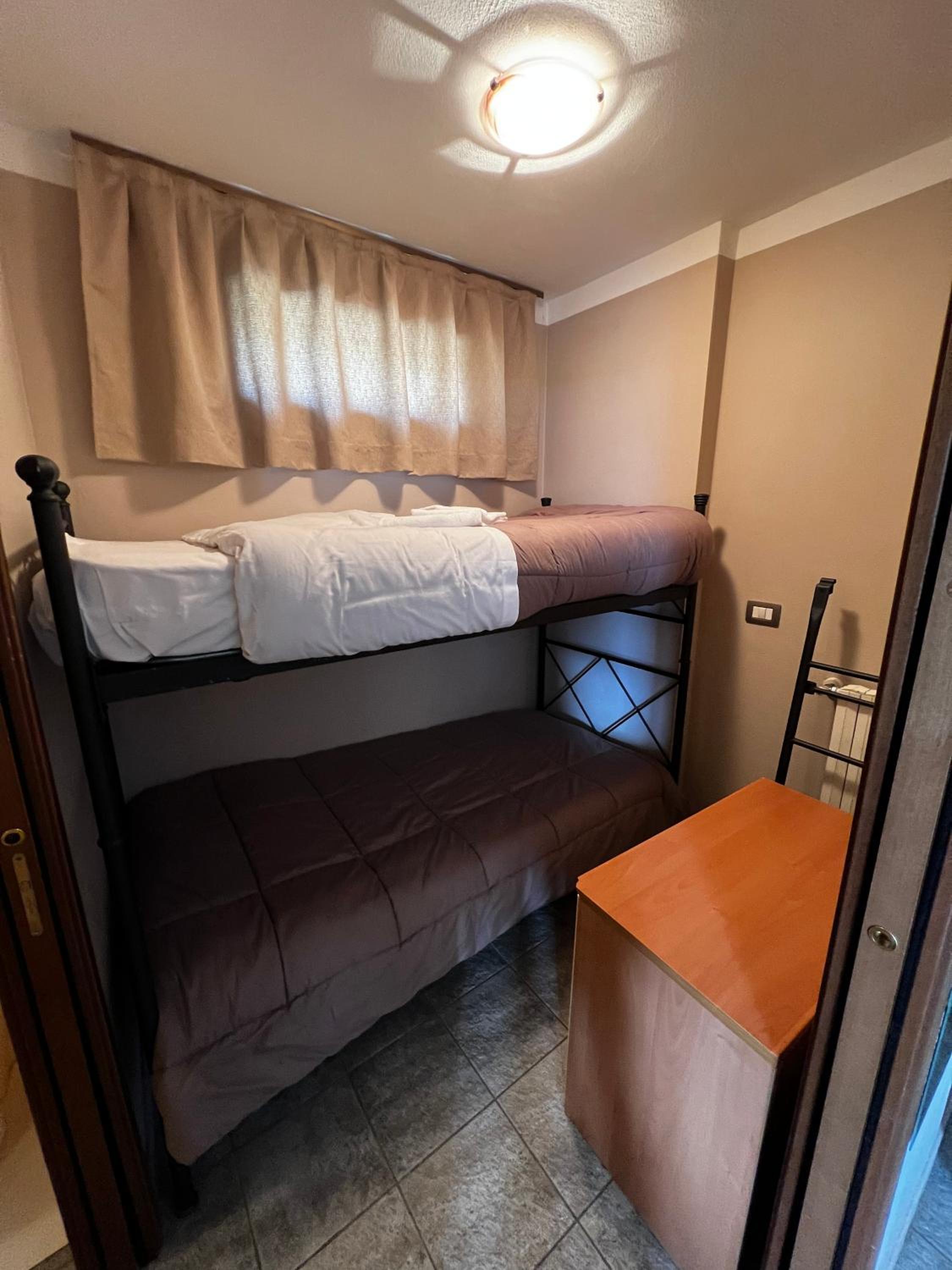 Chalet Edelweiss - Estella Hotel Collection, Foto 2