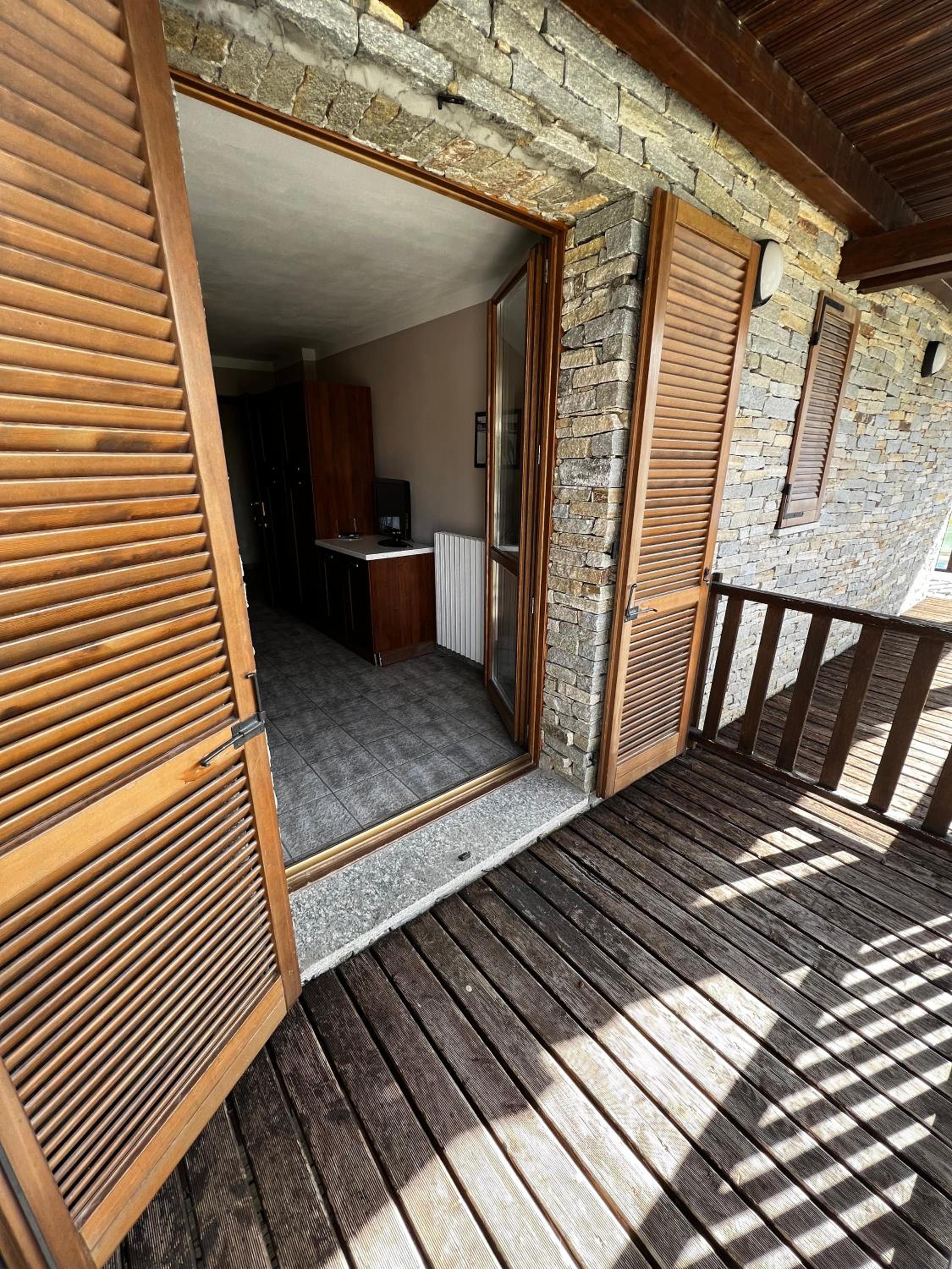 Chalet Edelweiss - Estella Hotel Collection, Foto 6