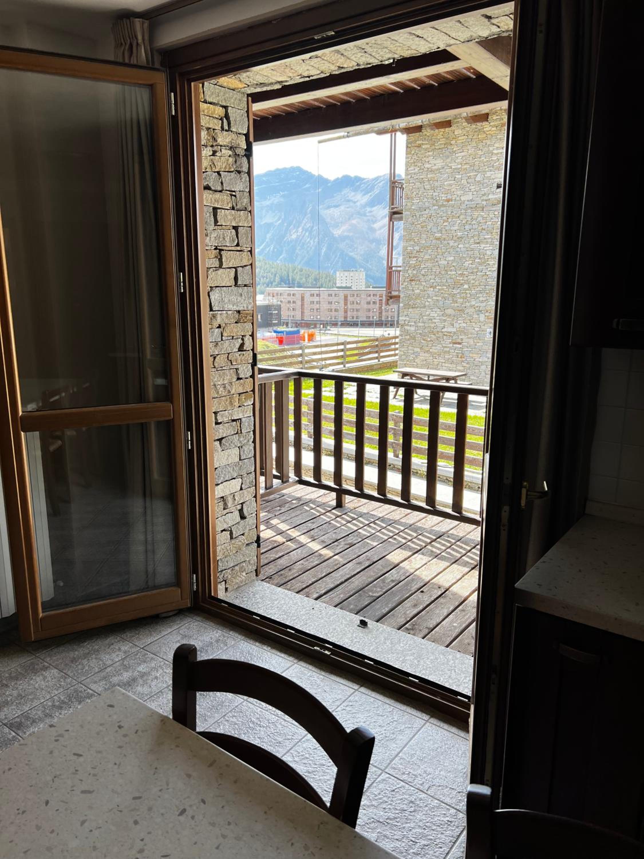 Chalet Edelweiss - Estella Hotel Collection, Foto 5