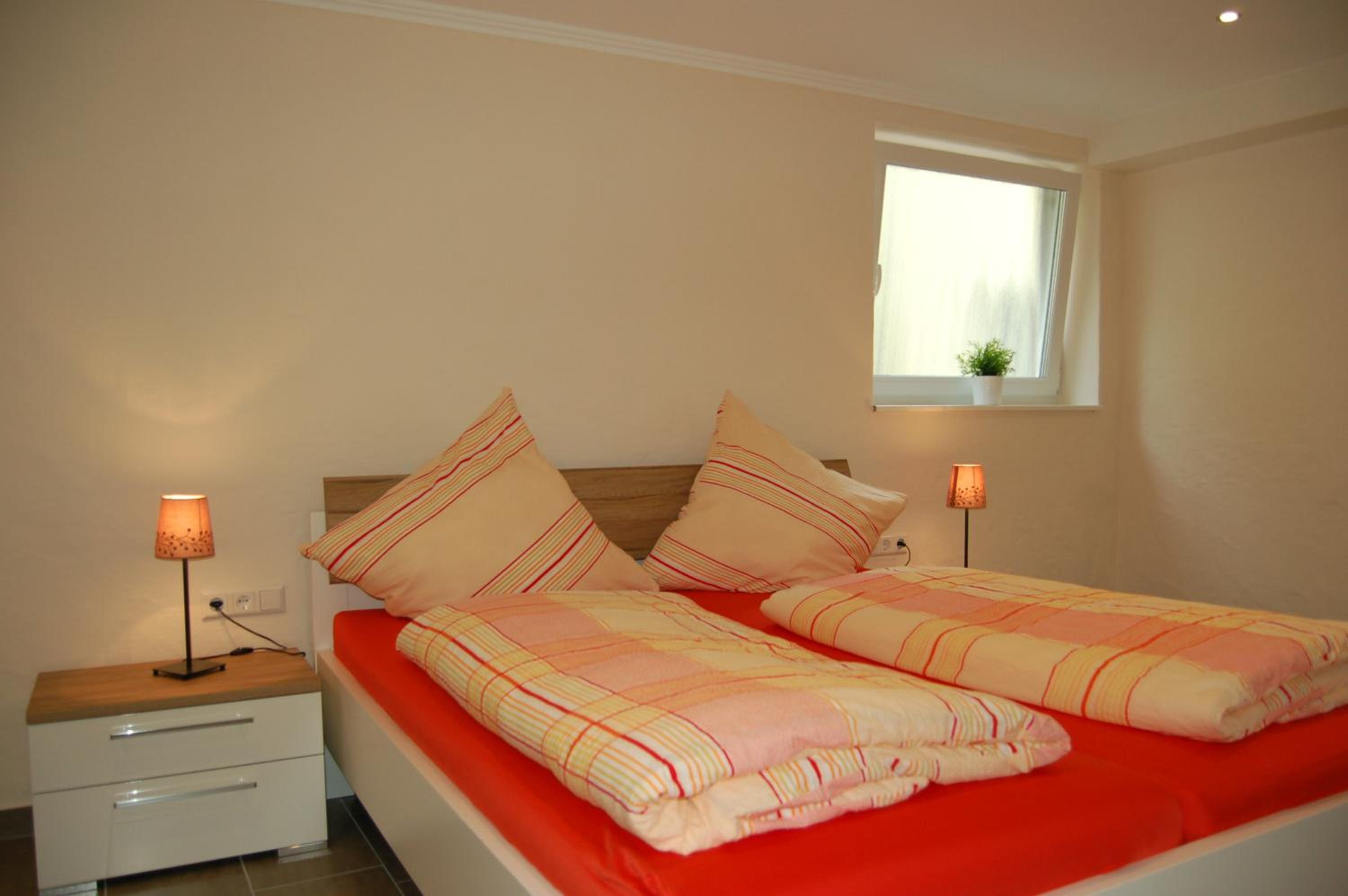Apartment - Ground Floor photo 3