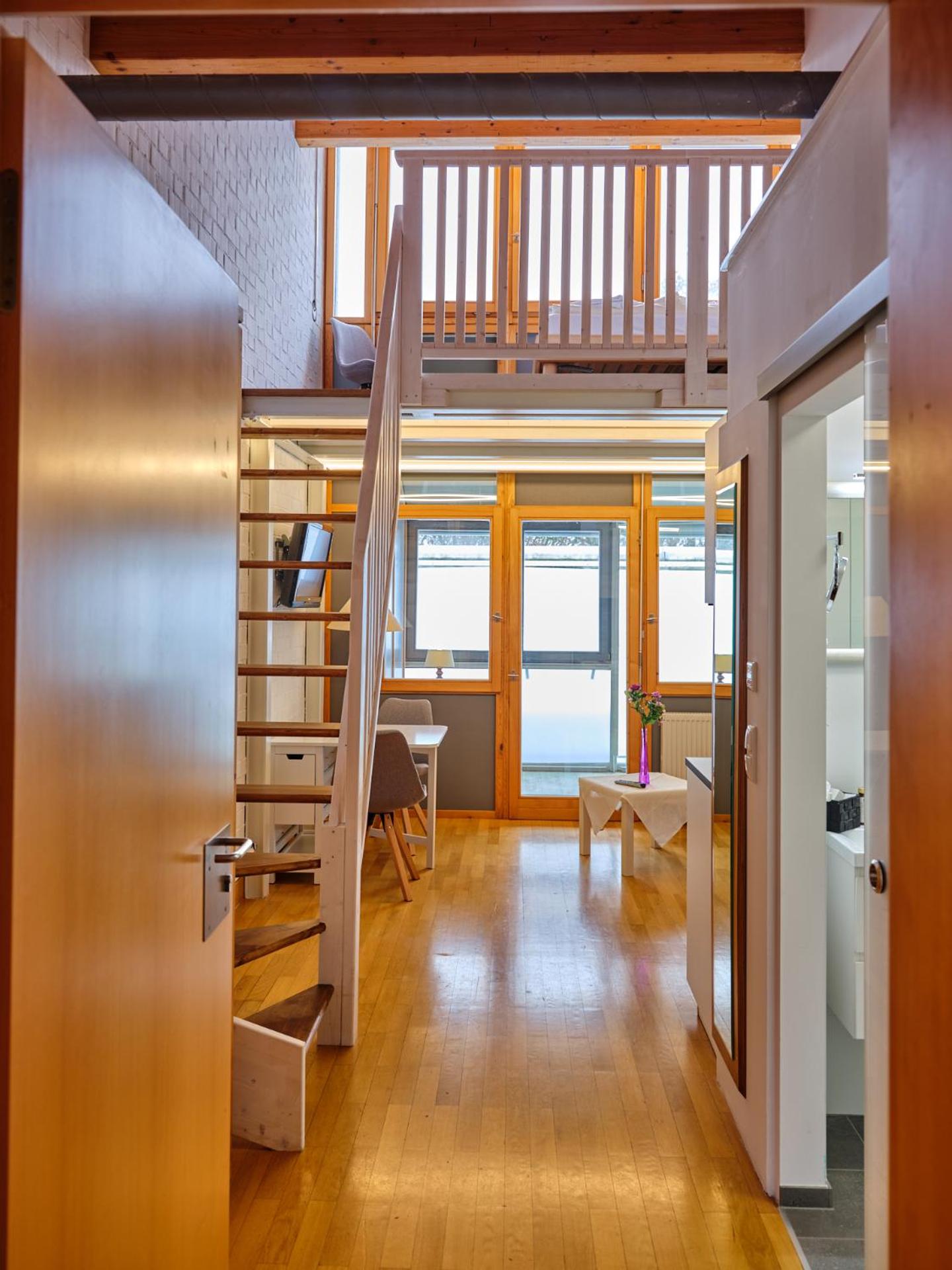 Duplex Studio photo 1