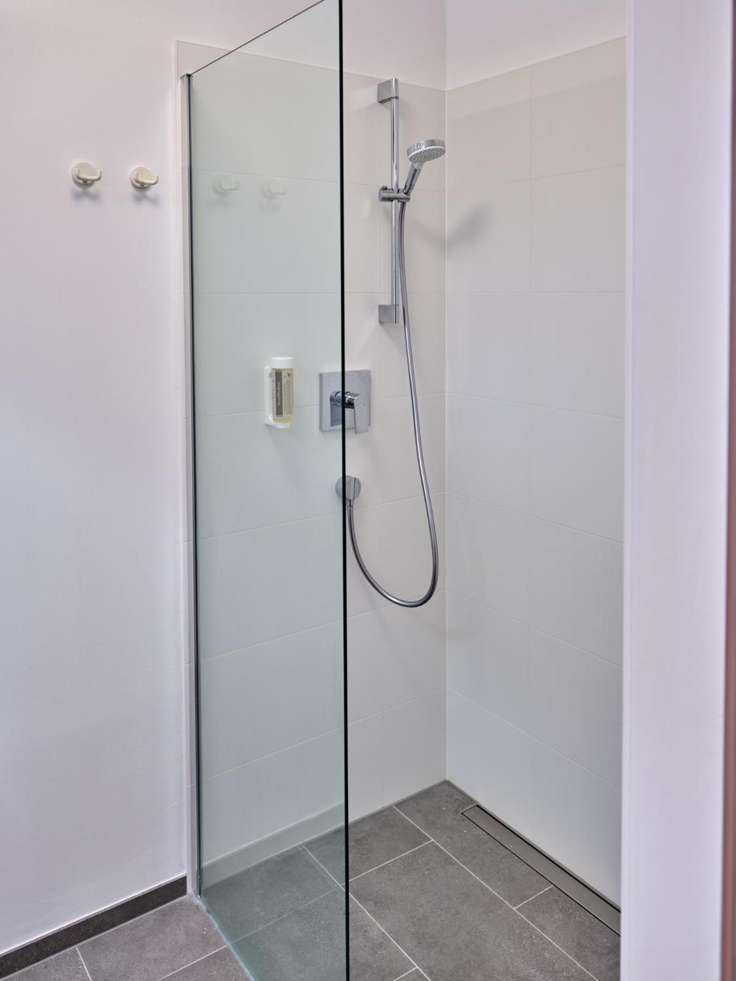 Duplex Studio photo 3